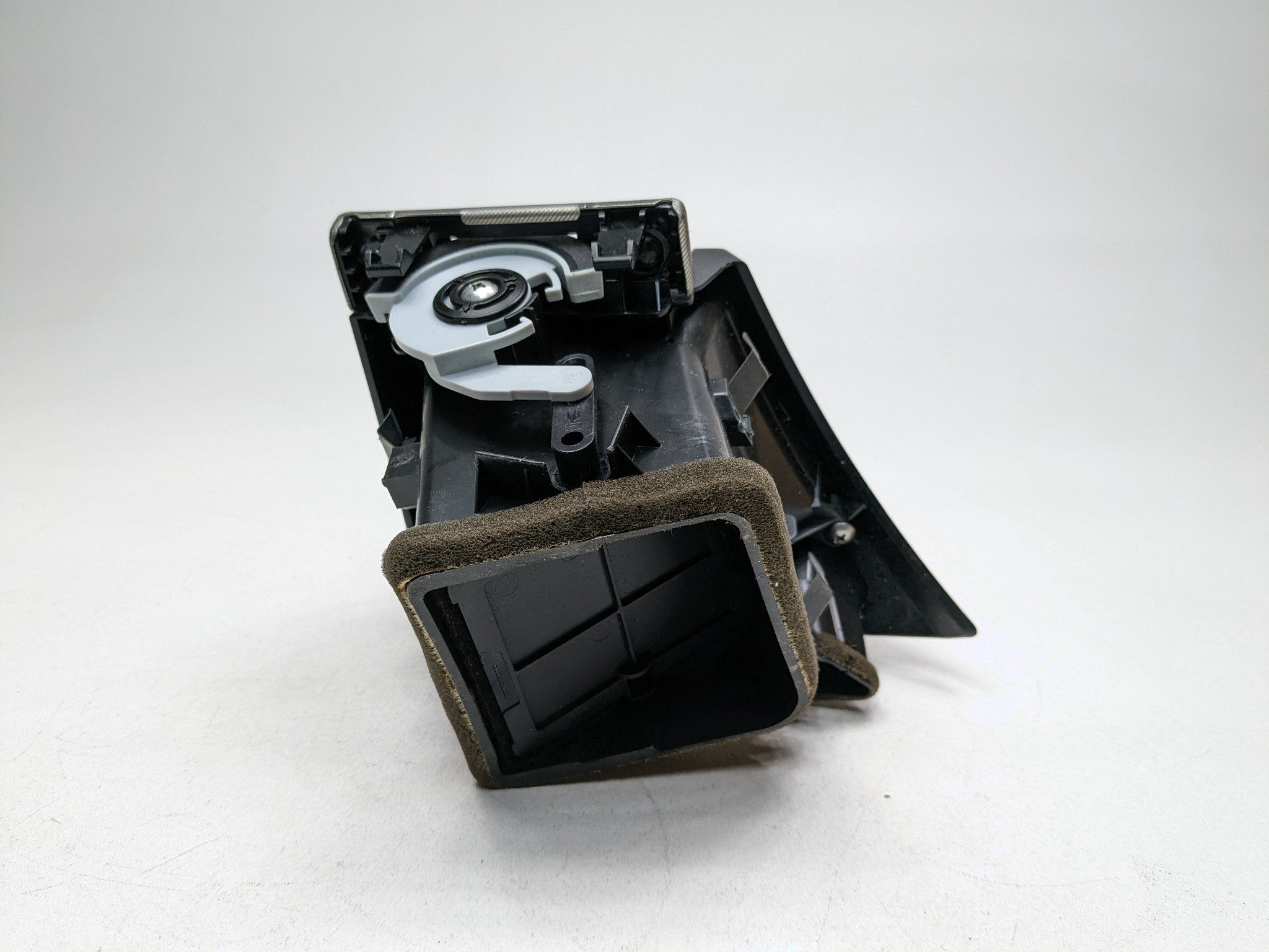 2004 - 2006 ACURA TL DASH AIR CONDITIONER HEATER VENT FRONT LEFT DRIVER SIDE