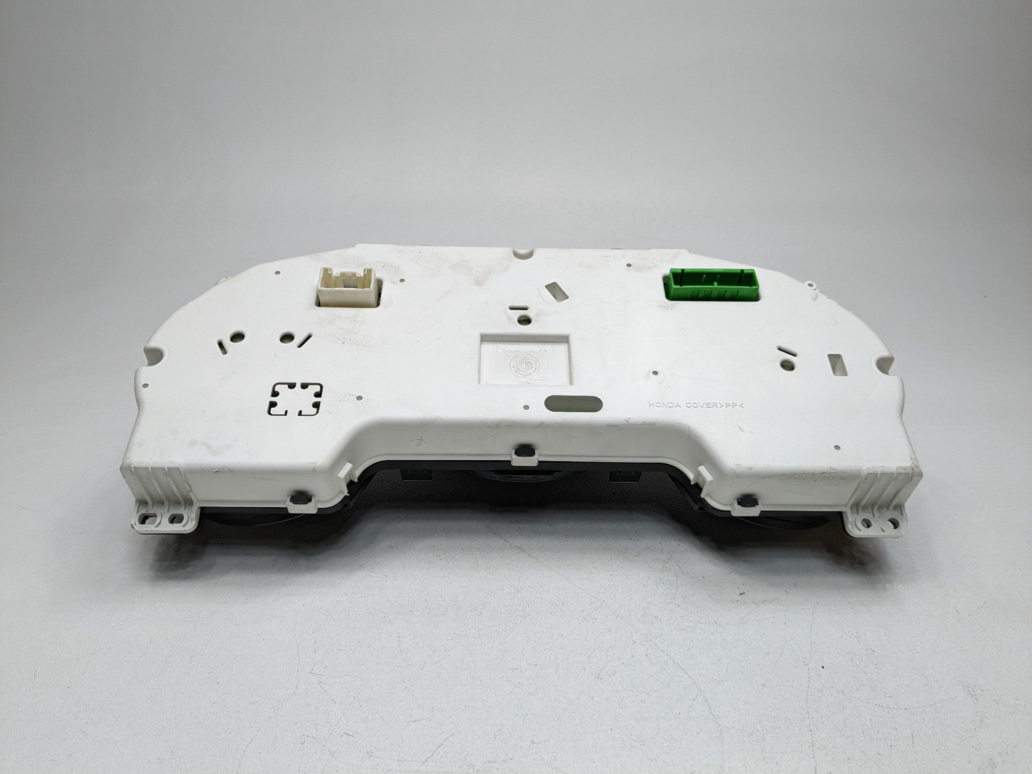 2004 - 2006 ACURA TL OEM SPEEDOMETER INSTRUMENT CLUSTER GAUGE