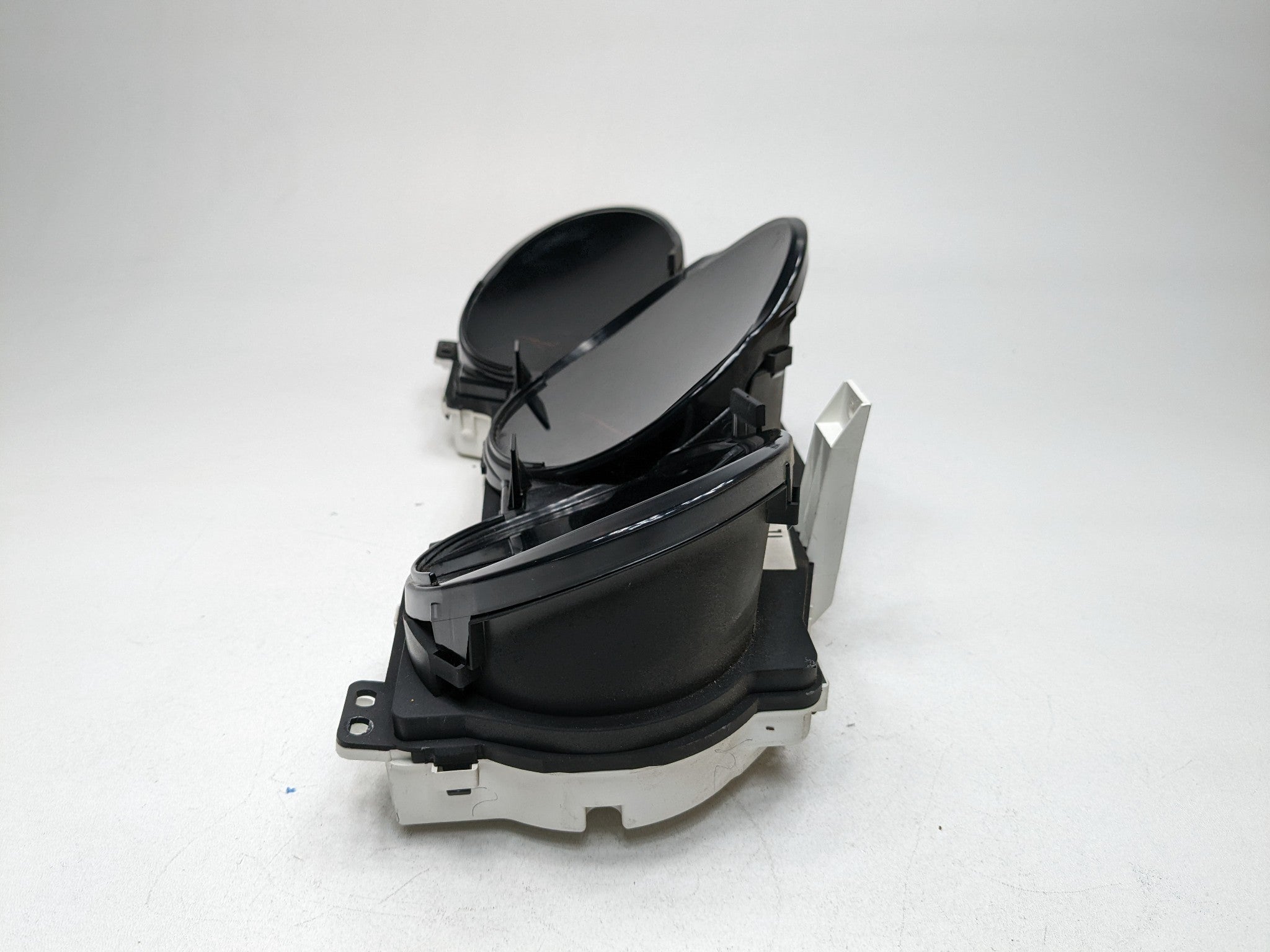 2004 - 2006 ACURA TL OEM SPEEDOMETER INSTRUMENT CLUSTER GAUGE