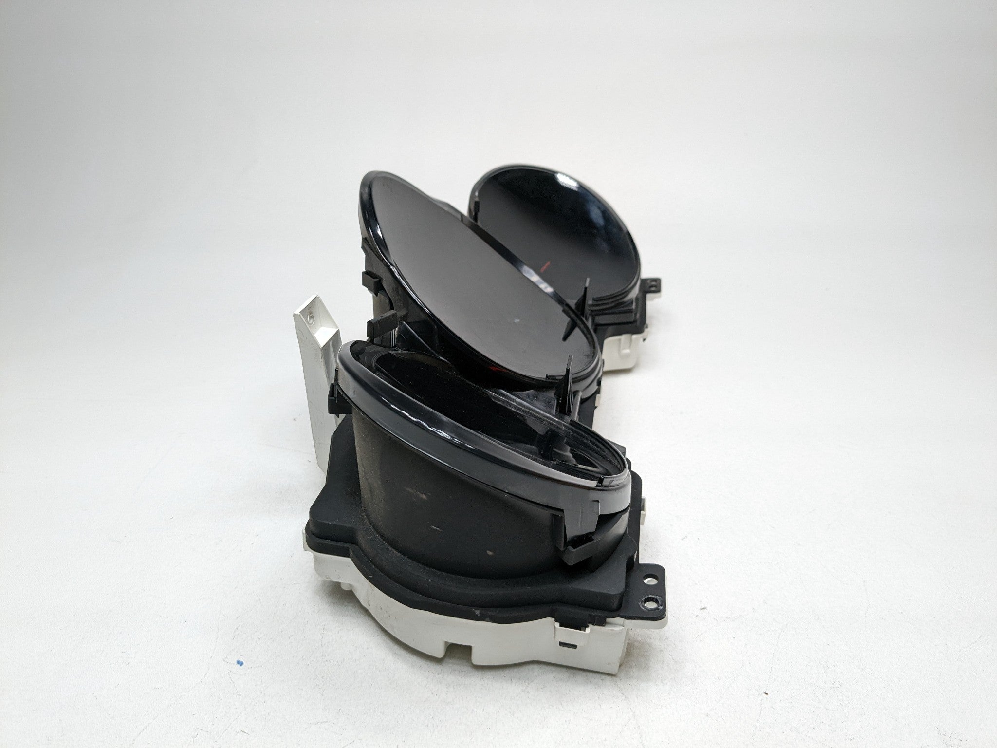 2004 - 2006 ACURA TL OEM SPEEDOMETER INSTRUMENT CLUSTER GAUGE