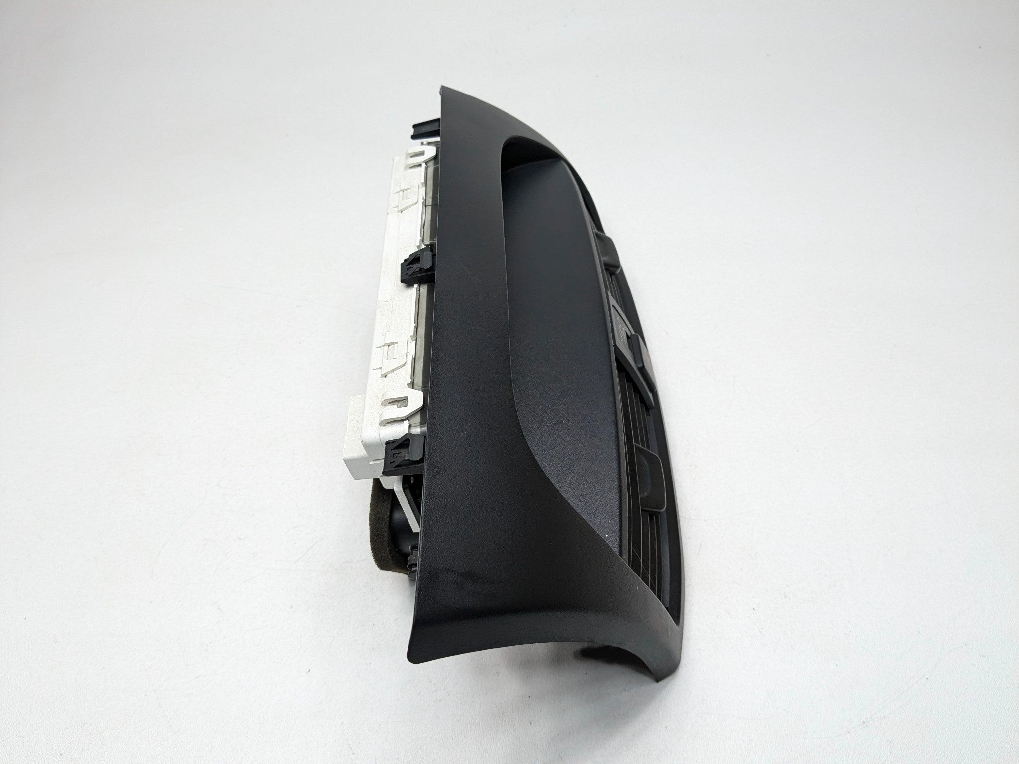 2004 - 2006 ACURA TL OEM DASH HEATER AC VENT GRILLE FRONT CENTER SIDE
