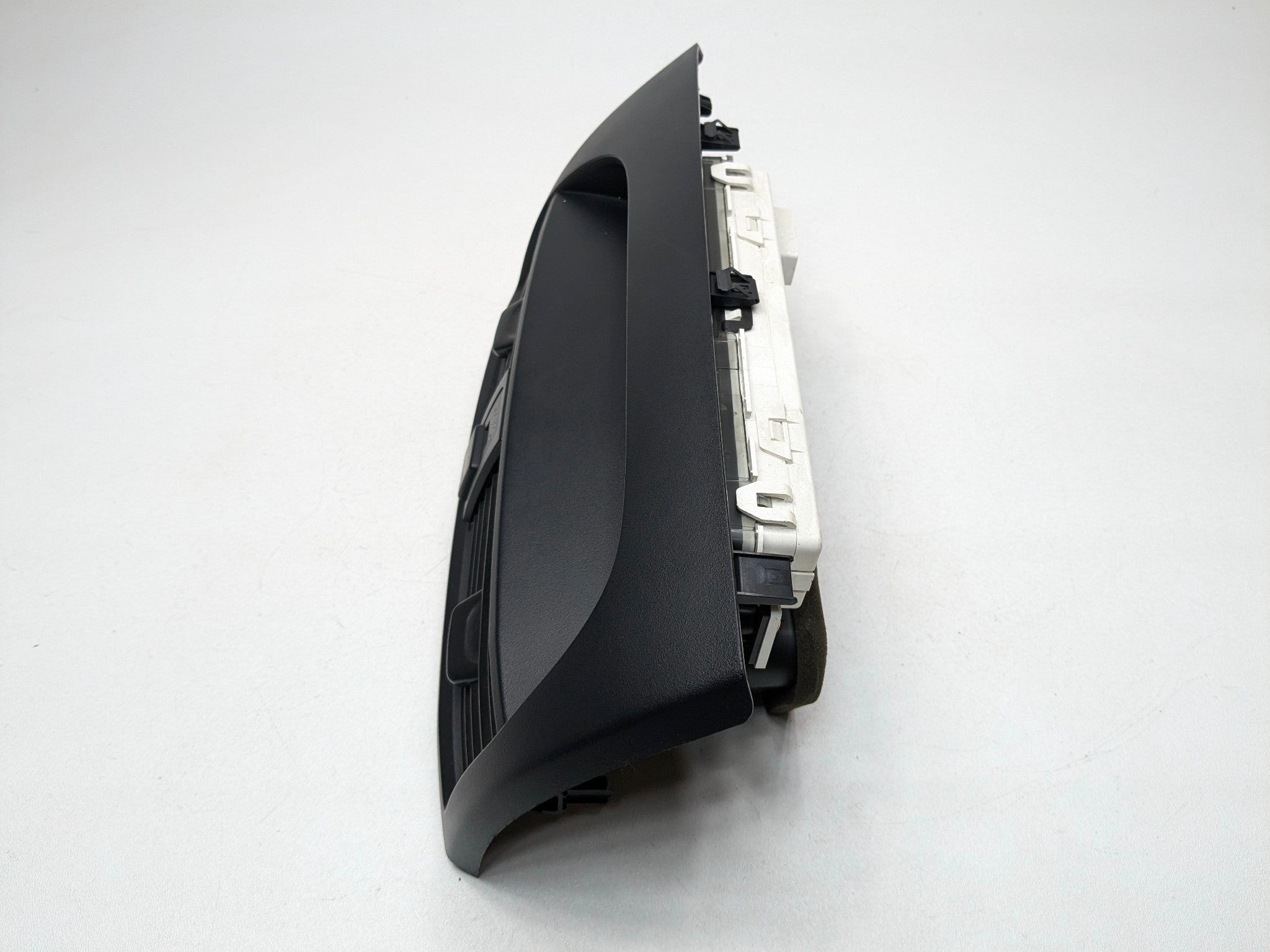 2004 - 2006 ACURA TL OEM DASH HEATER AC VENT GRILLE FRONT CENTER SIDE