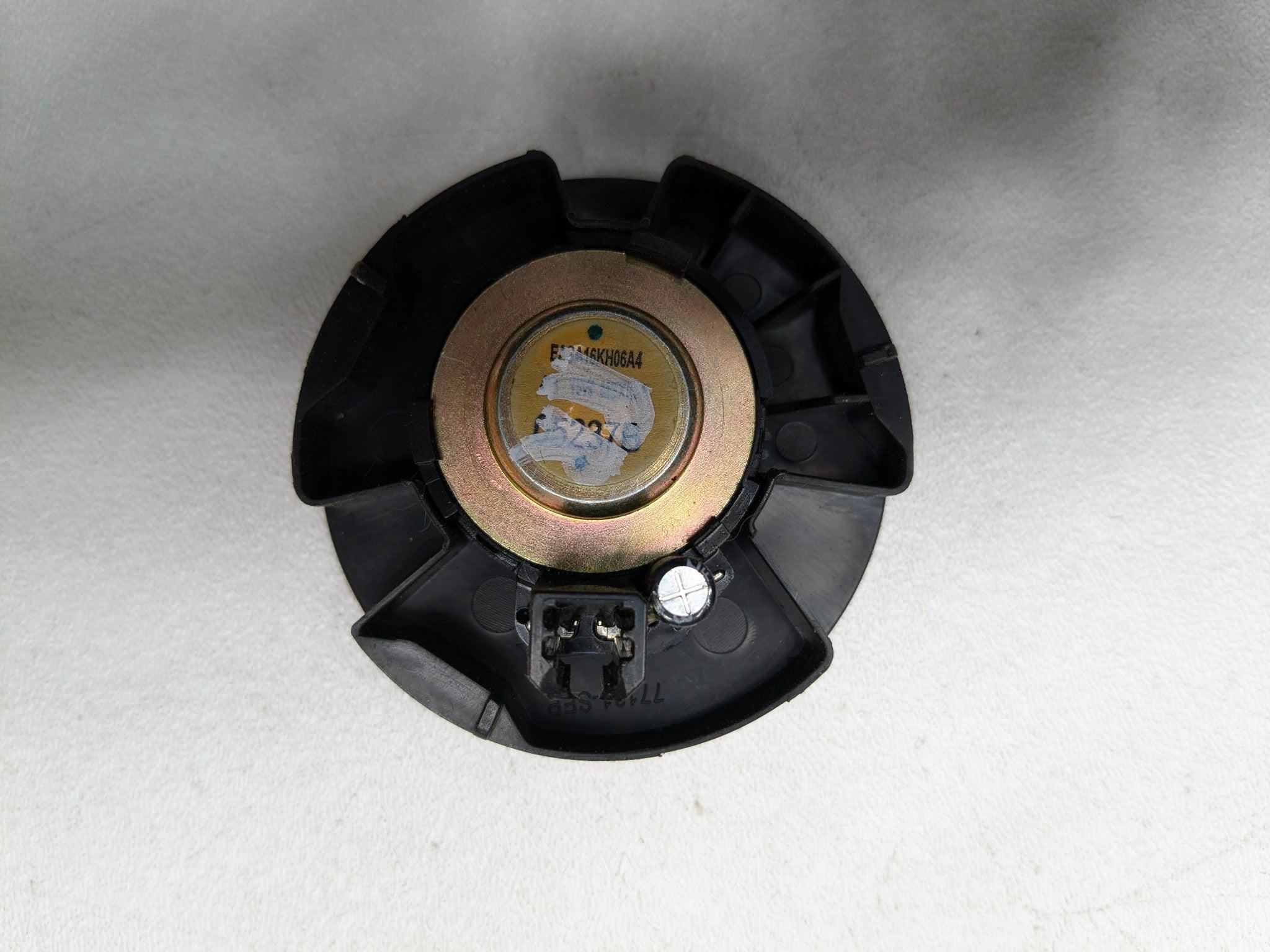 2004 - 2006 ACURA TL OEM SPEAKER SET OF 7 INTERIOR AUDIO SOUND SYSTEM