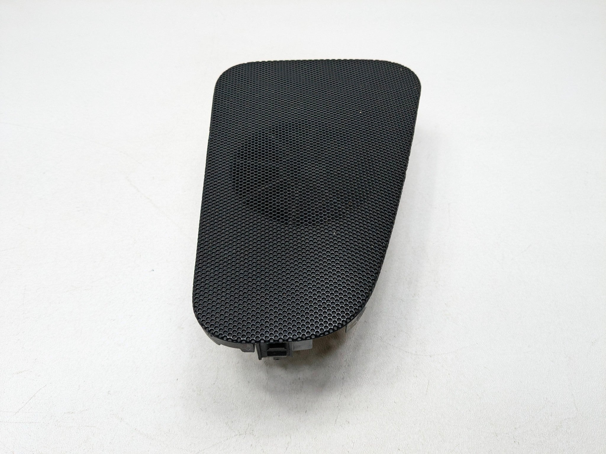 2004 - 2006 ACURA TL OEM SPEAKER SET OF 7 INTERIOR AUDIO SOUND SYSTEM