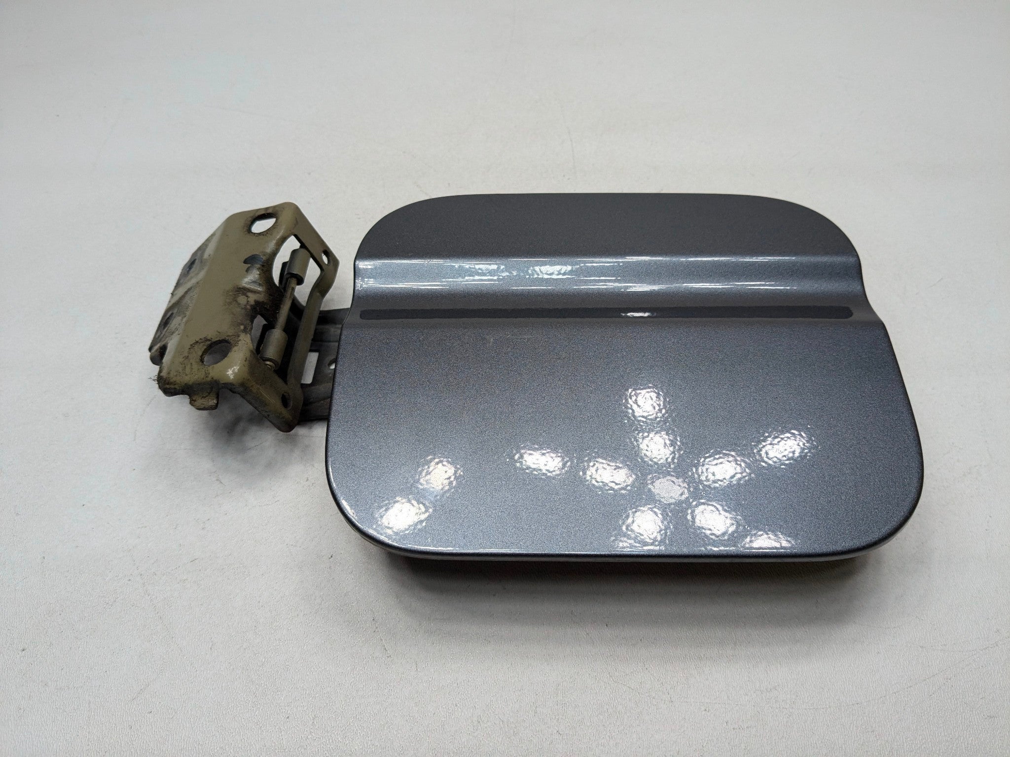 2004 - 2006 ACURA TL OEM DOOR LID COVER GAS FUEL FILLER TANK