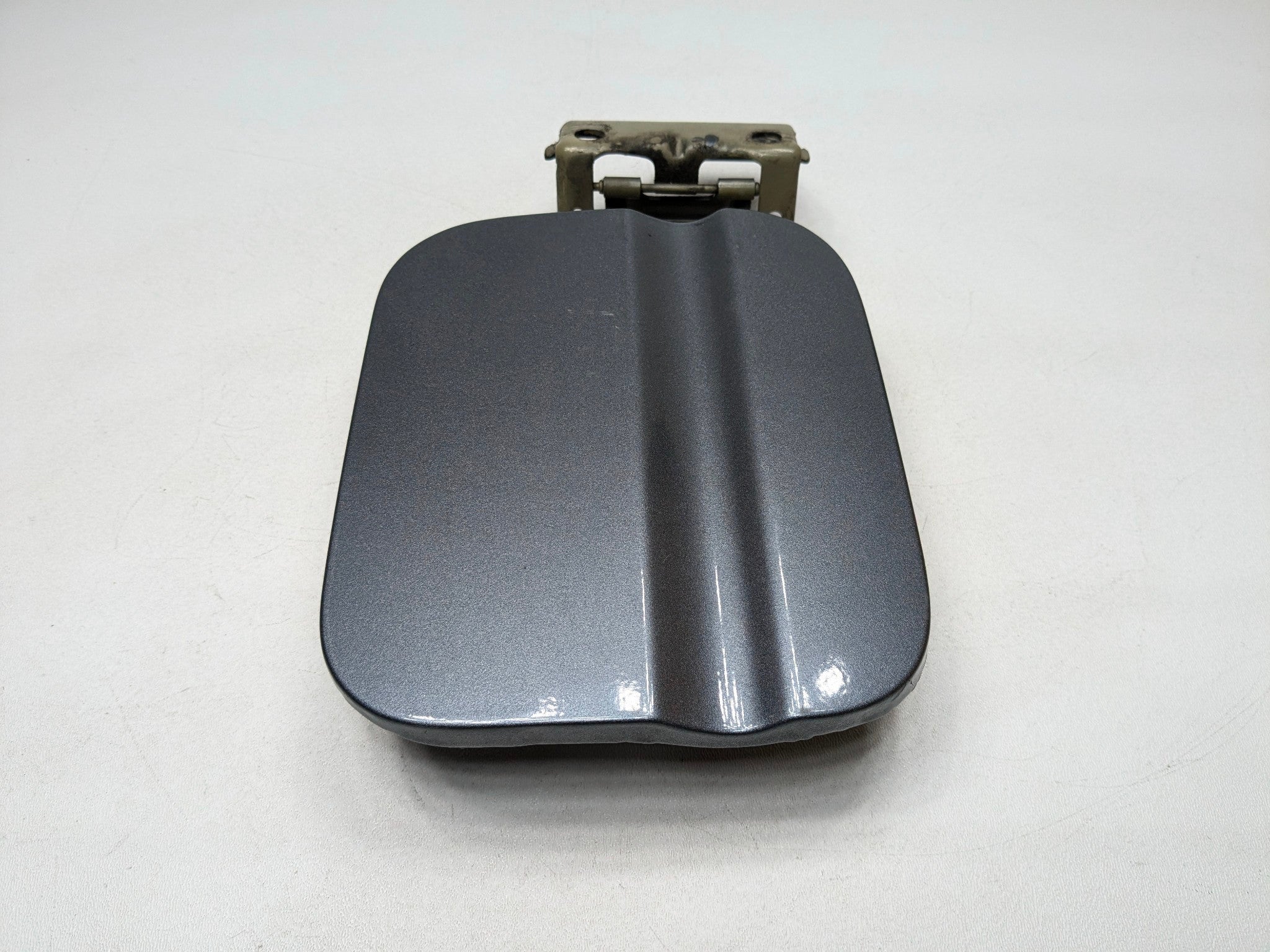 2004 - 2006 ACURA TL OEM DOOR LID COVER GAS FUEL FILLER TANK