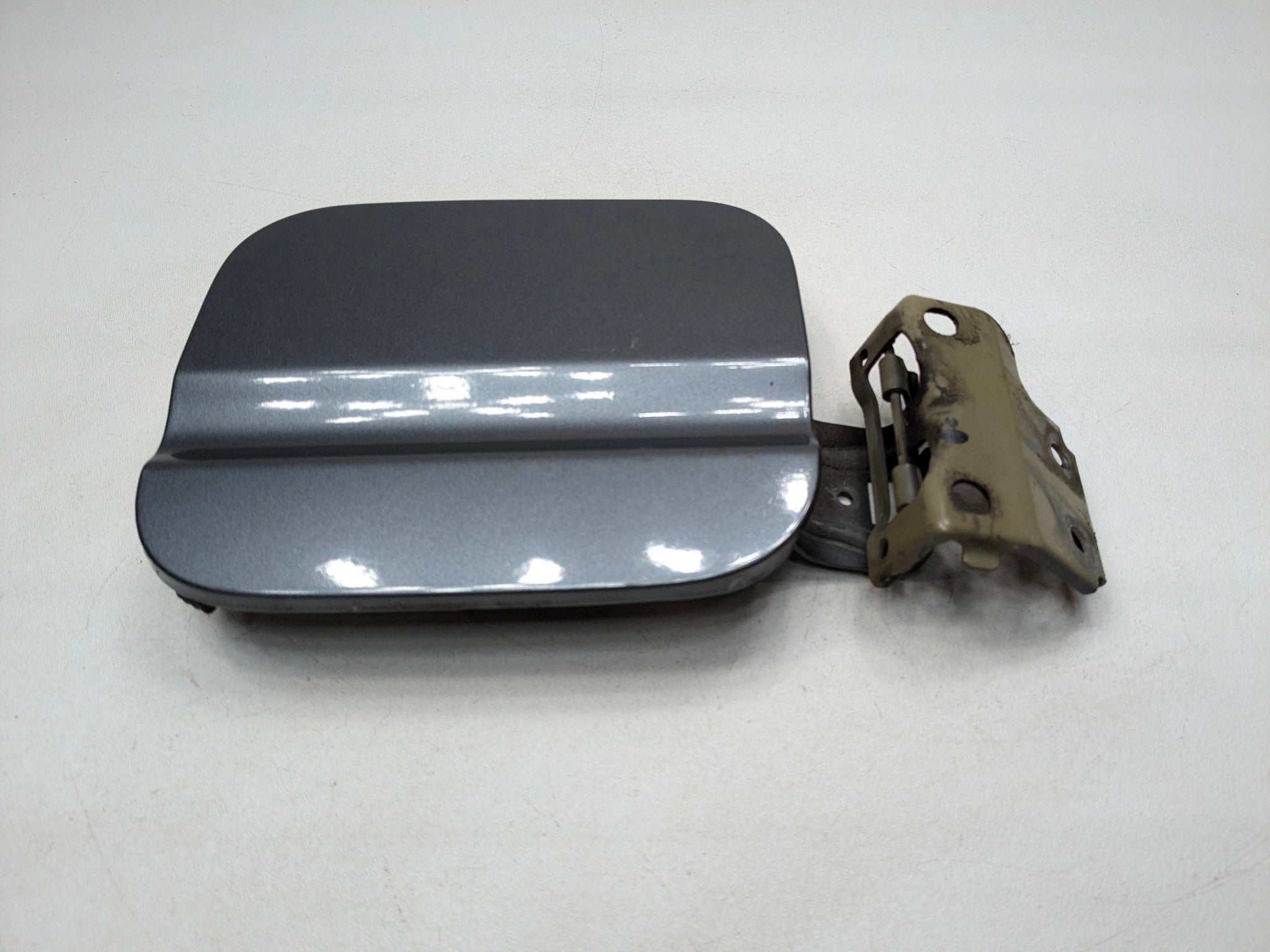 2004 - 2006 ACURA TL OEM DOOR LID COVER GAS FUEL FILLER TANK