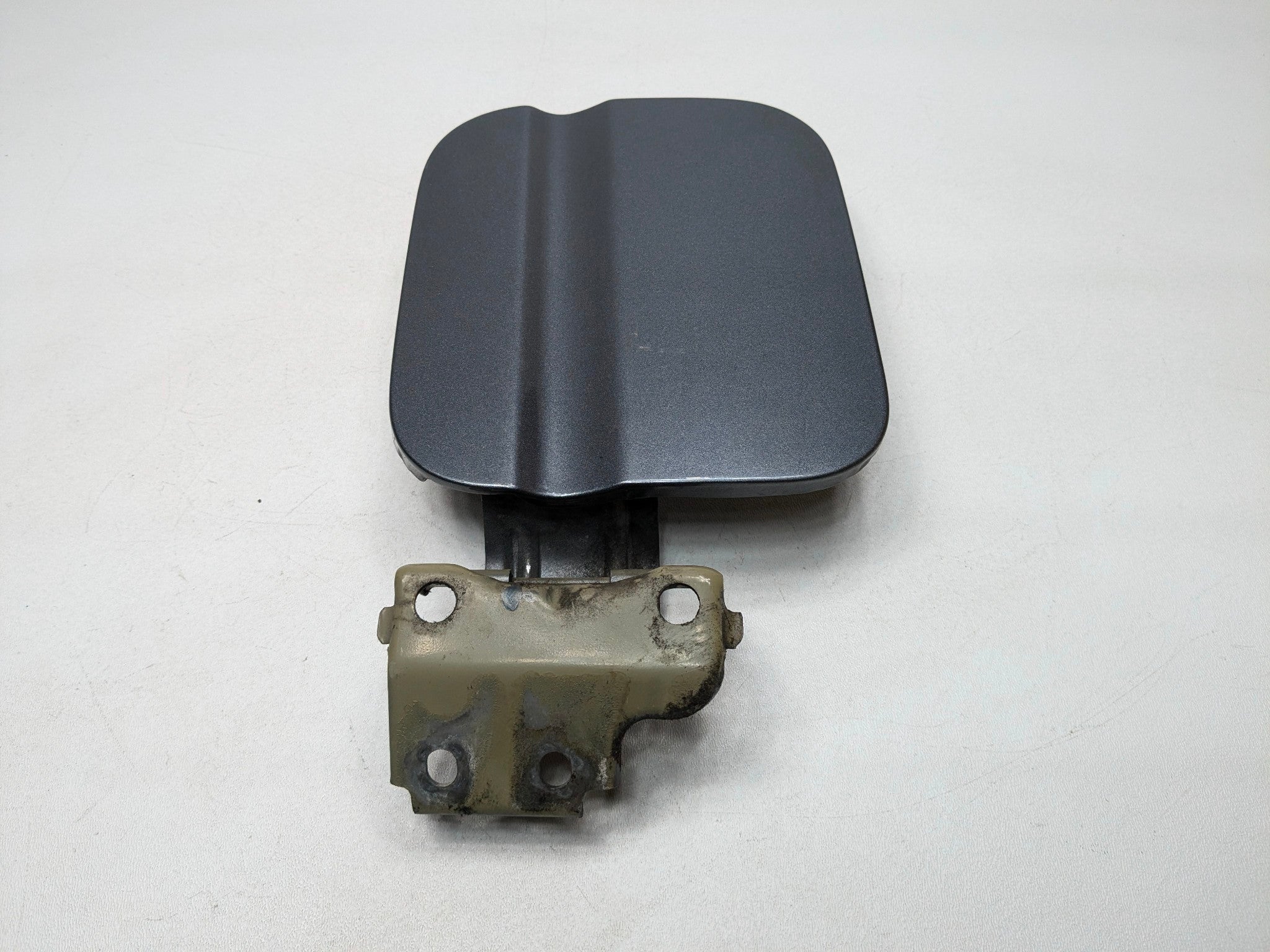 2004 - 2006 ACURA TL OEM DOOR LID COVER GAS FUEL FILLER TANK