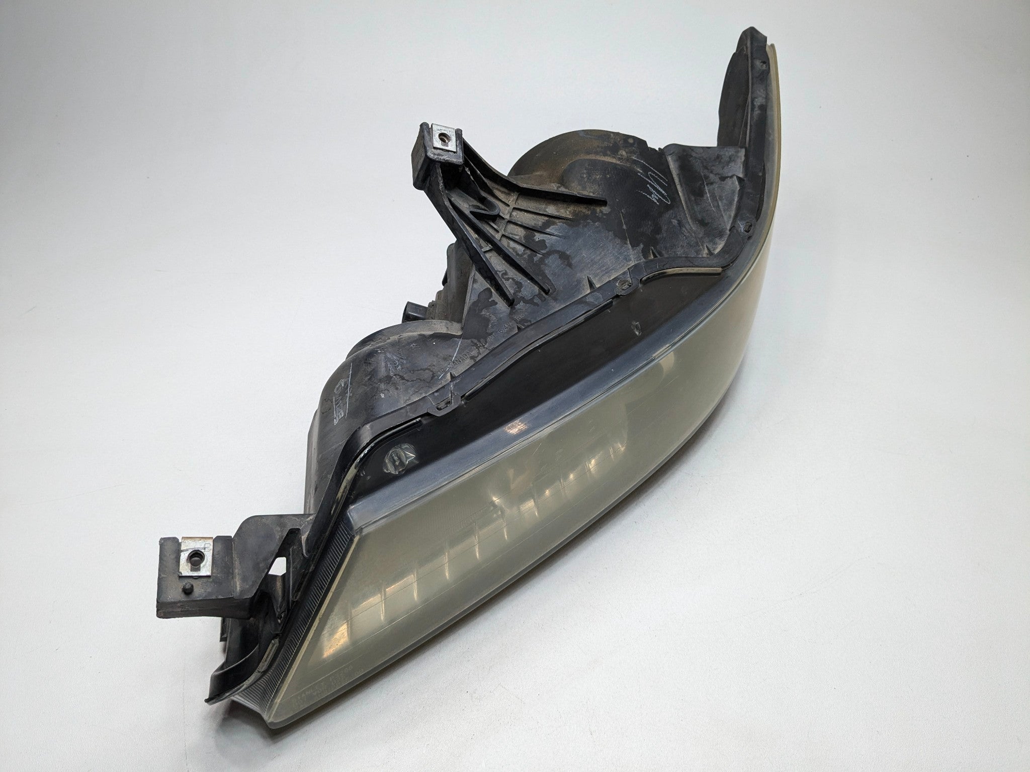 2004 - 2006 ACURA TL OEM 3.2L XENON HEADLIGHT ASSEMBLY FRONT LEFT DRIVER SIDE