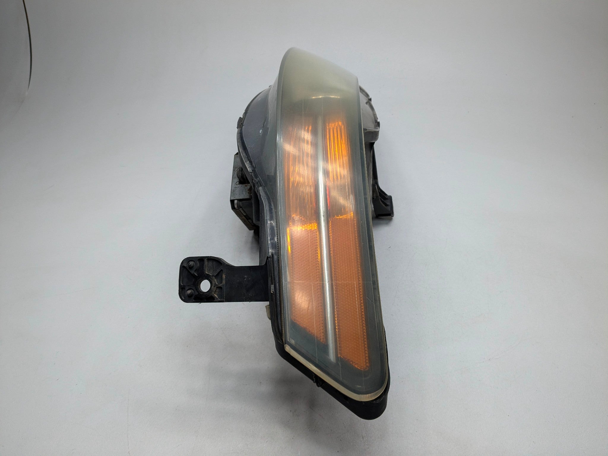 2004 - 2006 ACURA TL OEM 3.2L XENON HEADLIGHT ASSEMBLY FRONT LEFT DRIVER SIDE