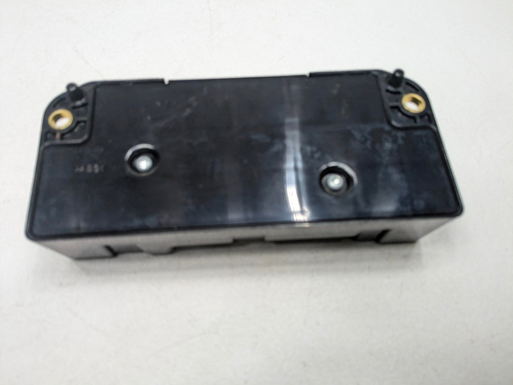 2004 - 2006 ACURA TL OEM TIRE PRESSURE MONITOR CONTROL MODULE UNIT