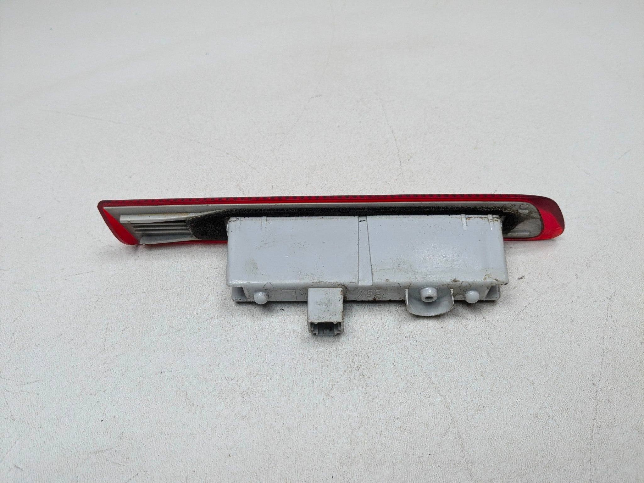 2004 - 2006 ACURA TL OEM REAR MARKER REFLECTOR LIGHT LAMP LEFT DRIVER SIDE