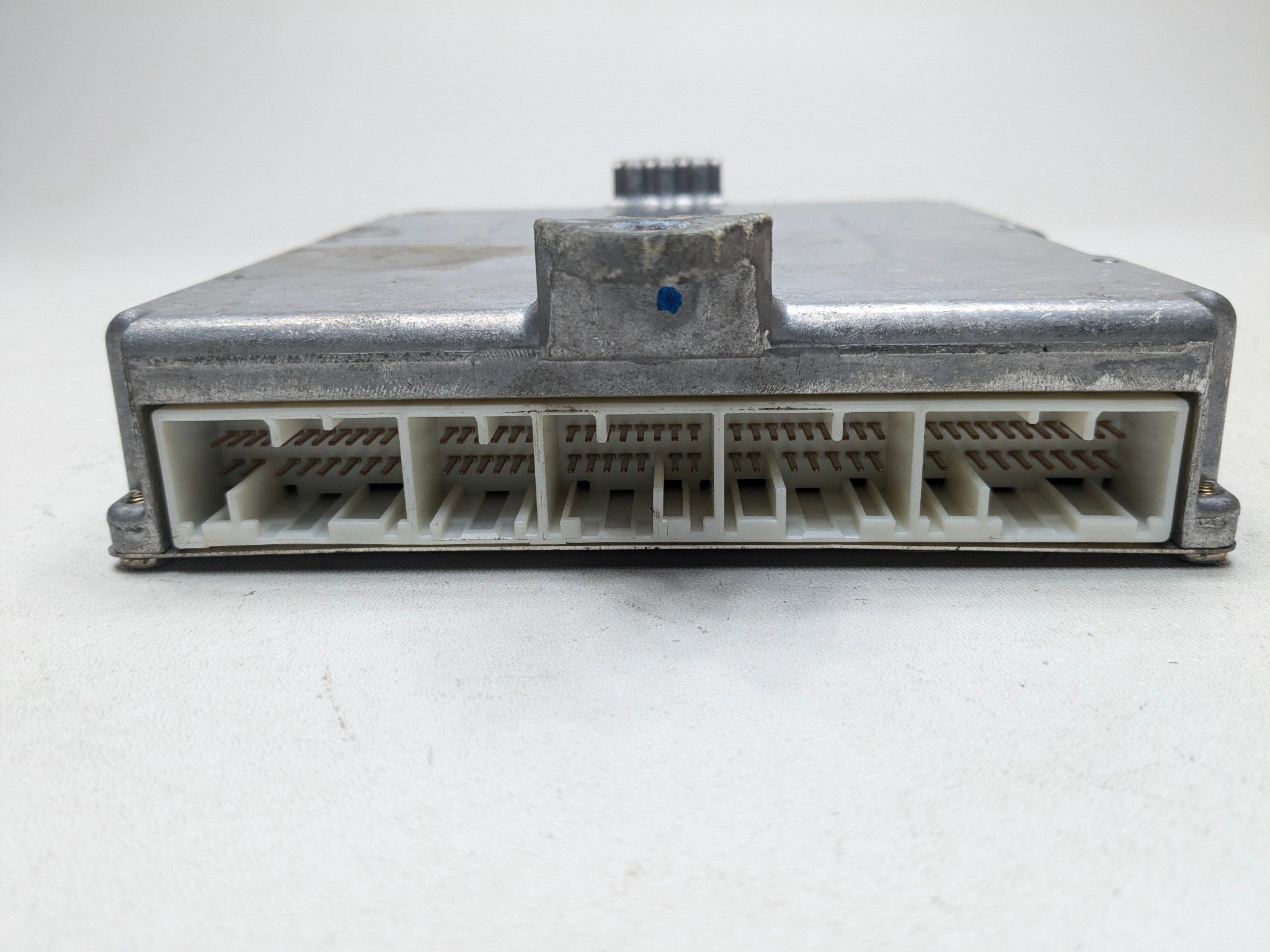 2004 - 2006 ACURA TL OEM ECU ENGINE MOTOR BRAIN BOX COMPUTER CONTROL MODULE