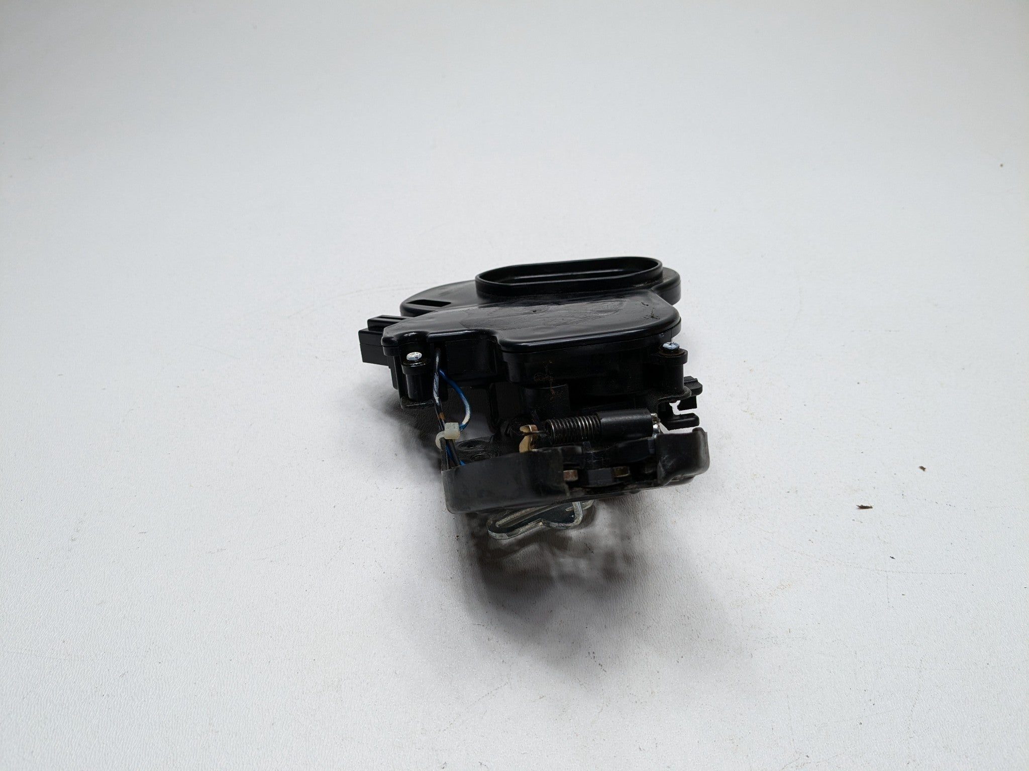 2004 - 2006 ACURA TL OEM REAR TRUNK HATCH LID LATCH LOCK RELEASE ACTUATOR