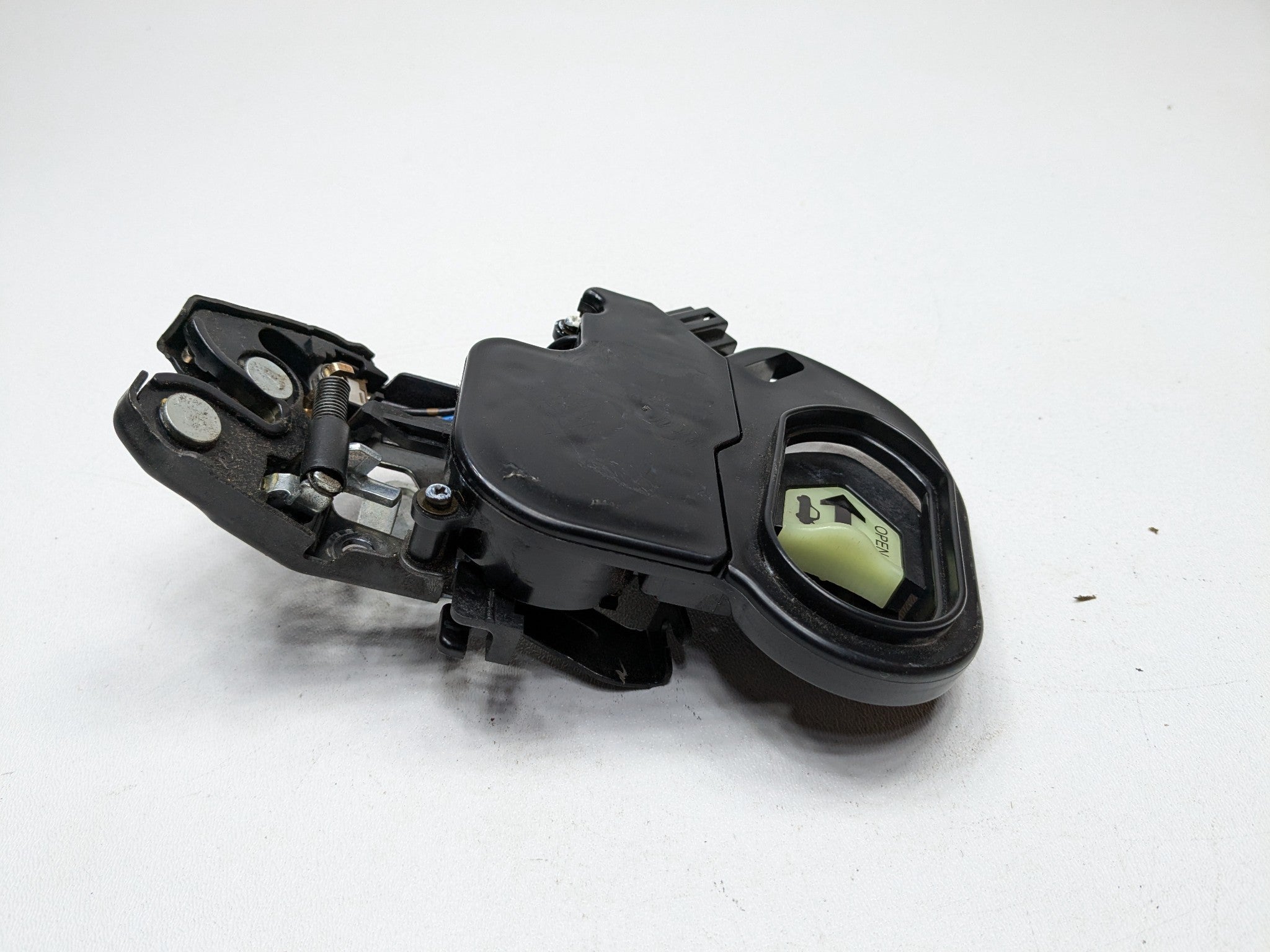 2004 - 2006 ACURA TL OEM REAR TRUNK HATCH LID LATCH LOCK RELEASE ACTUATOR