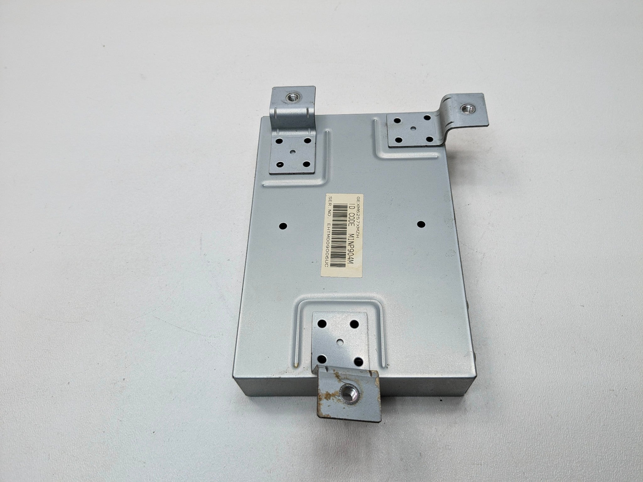 2004 - 2006 ACURA TL OEM RADIO RECEIVER SATELLITE CONTROL MODULE UNIT