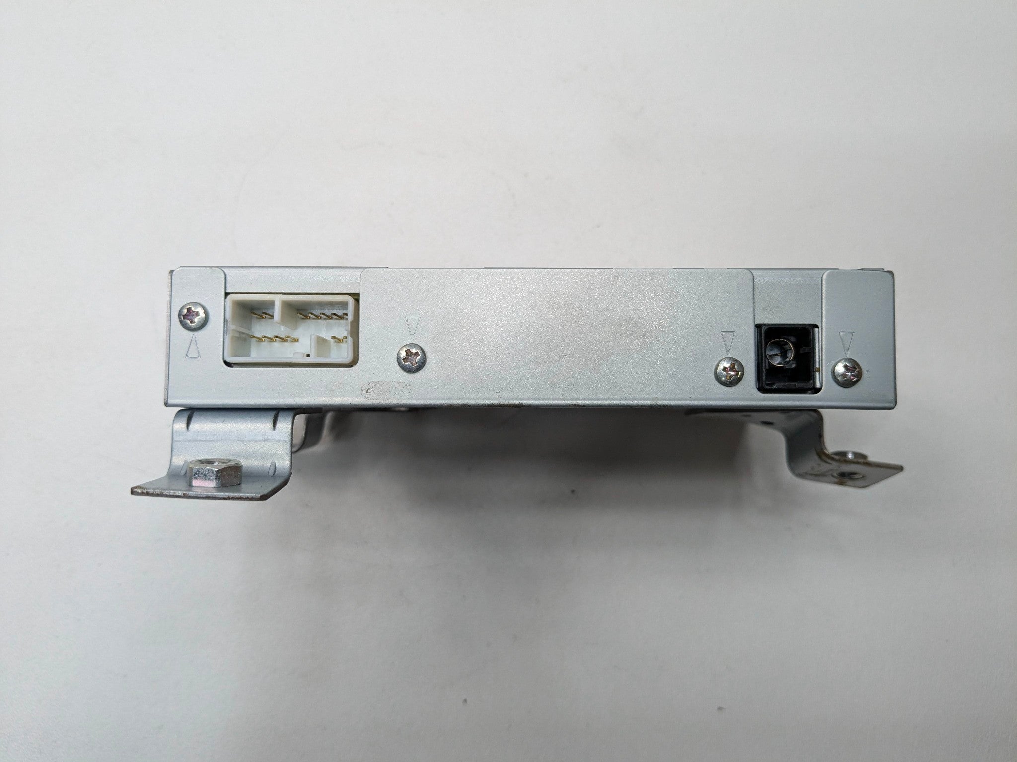 2004 - 2006 ACURA TL OEM RADIO RECEIVER SATELLITE CONTROL MODULE UNIT
