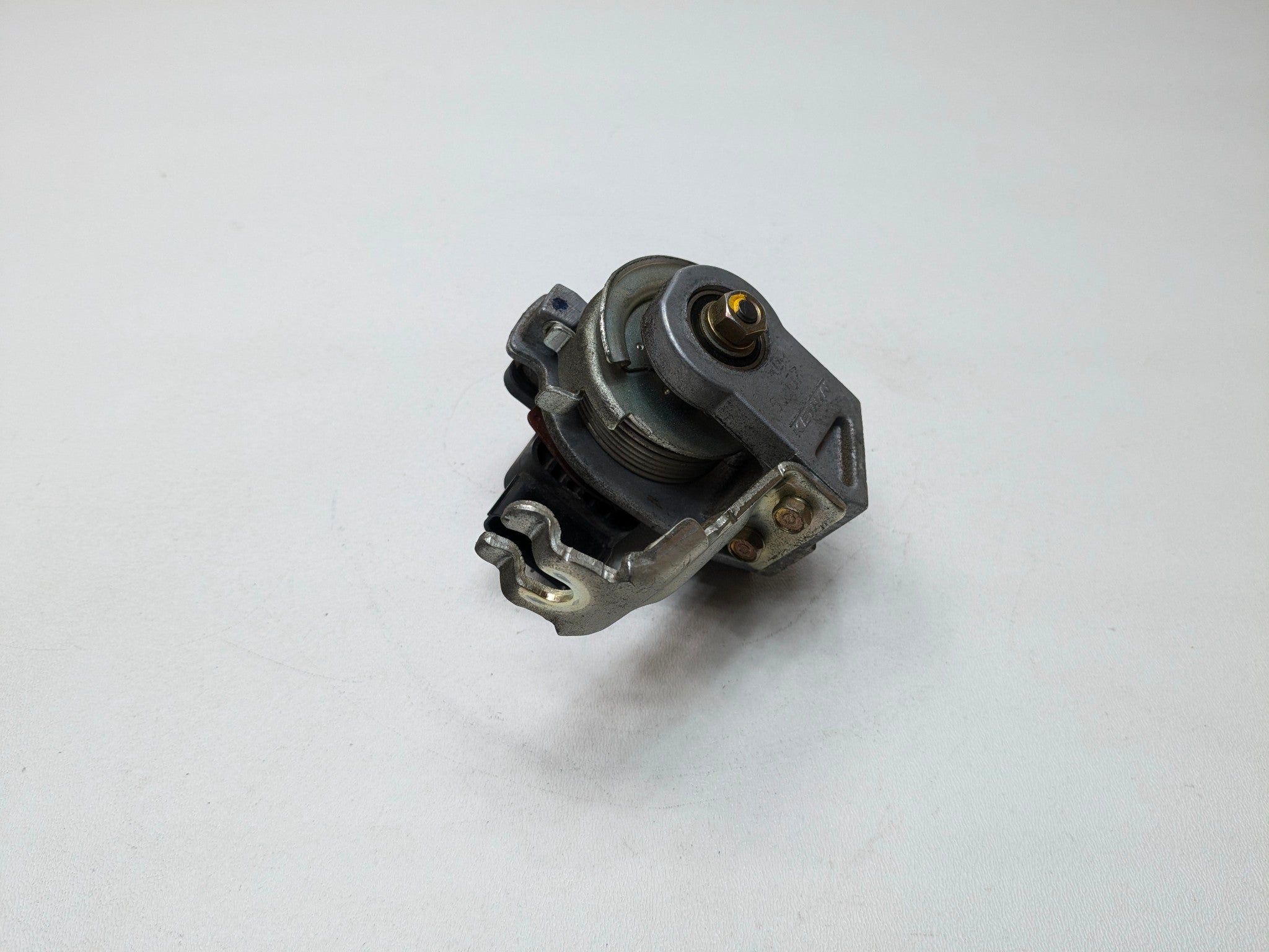 2004 - 2006 ACURA TL OEM ACCELERATOR PEDAL POSITION SENSOR ASSEMBLY