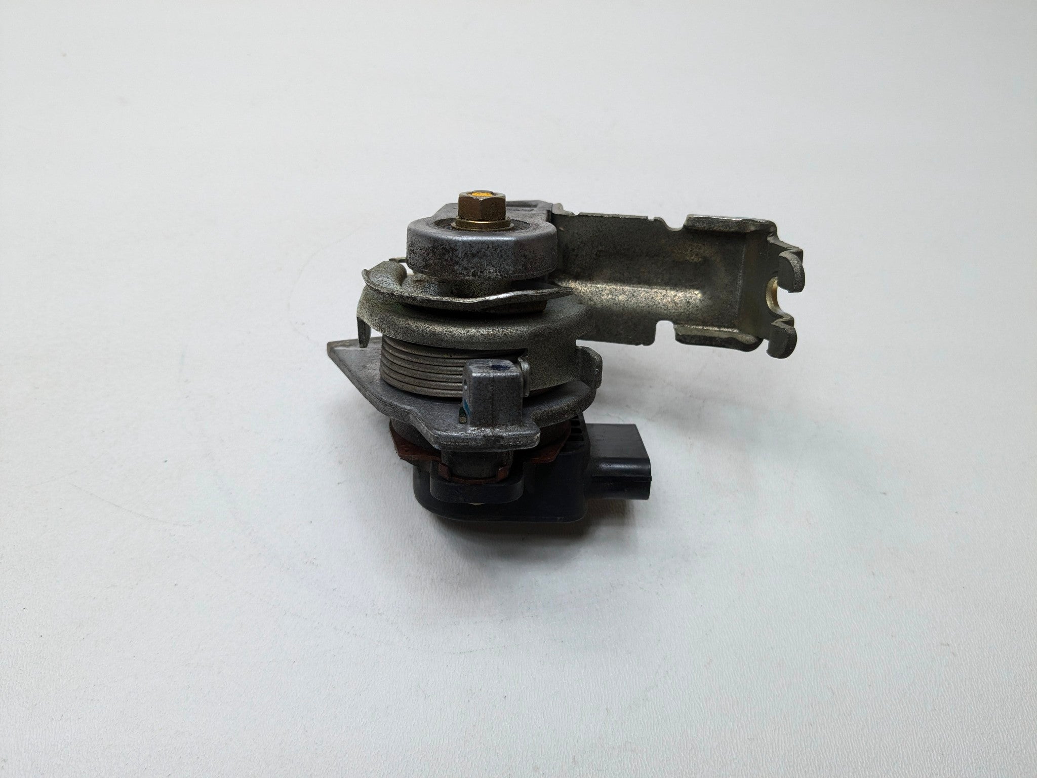2004 - 2006 ACURA TL OEM ACCELERATOR PEDAL POSITION SENSOR ASSEMBLY