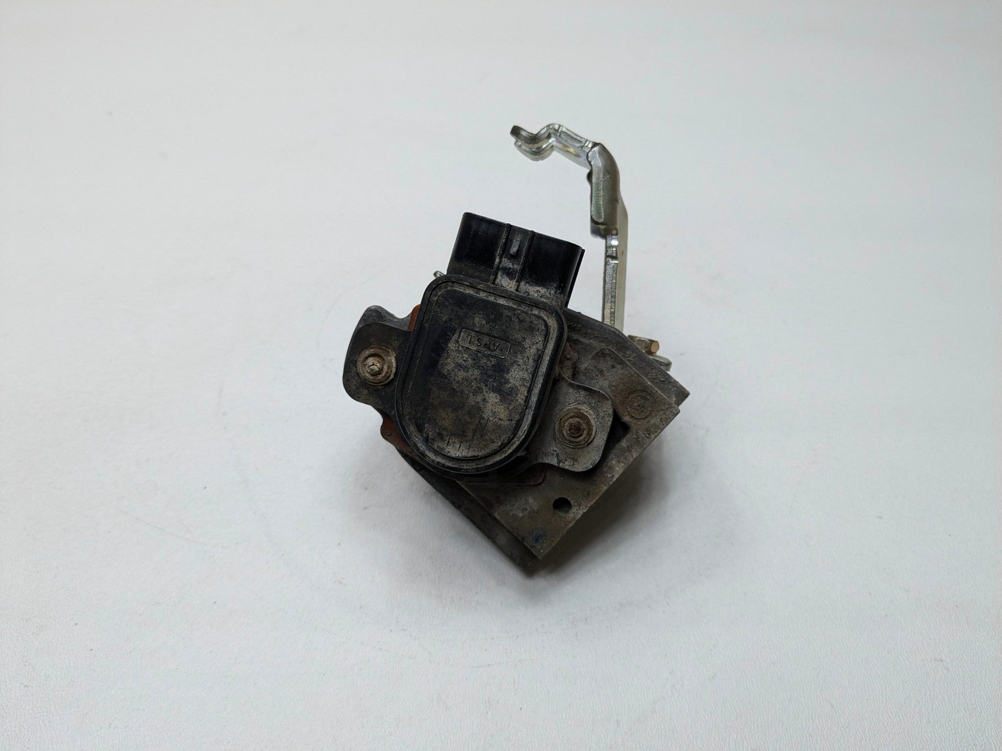 2004 - 2006 ACURA TL OEM ACCELERATOR PEDAL POSITION SENSOR ASSEMBLY
