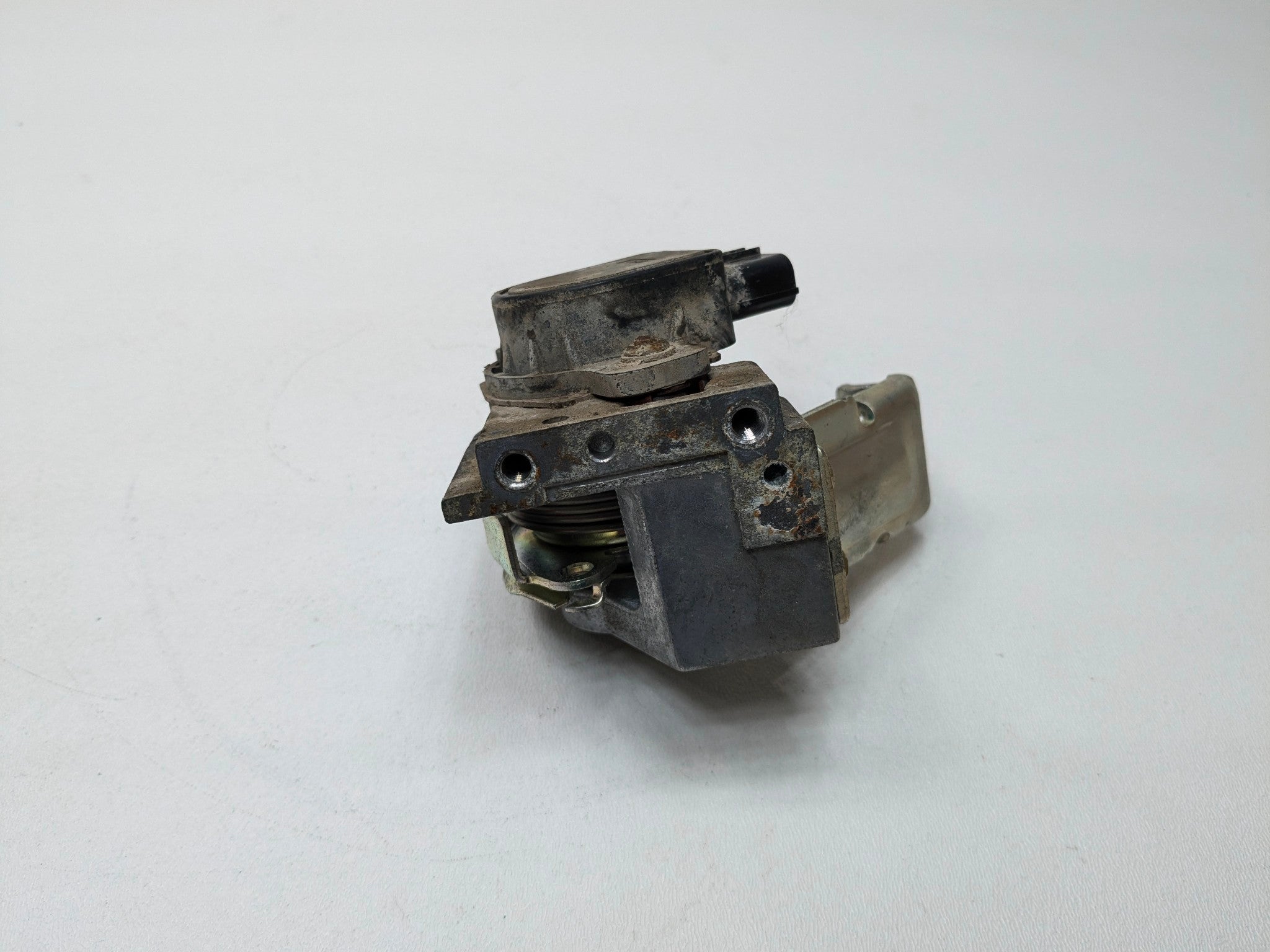 2004 - 2006 ACURA TL OEM ACCELERATOR PEDAL POSITION SENSOR ASSEMBLY