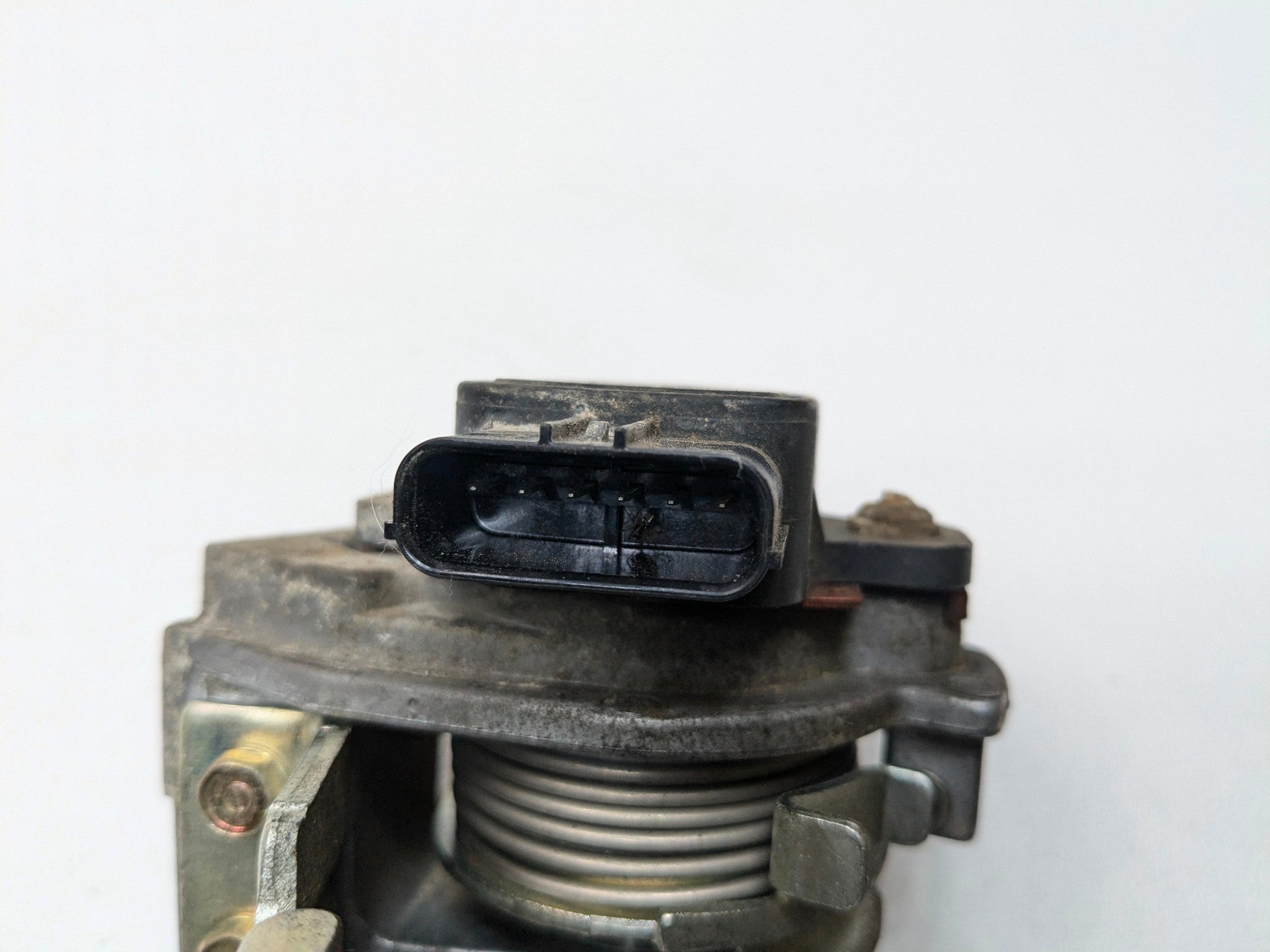 2004 - 2006 ACURA TL OEM ACCELERATOR PEDAL POSITION SENSOR ASSEMBLY