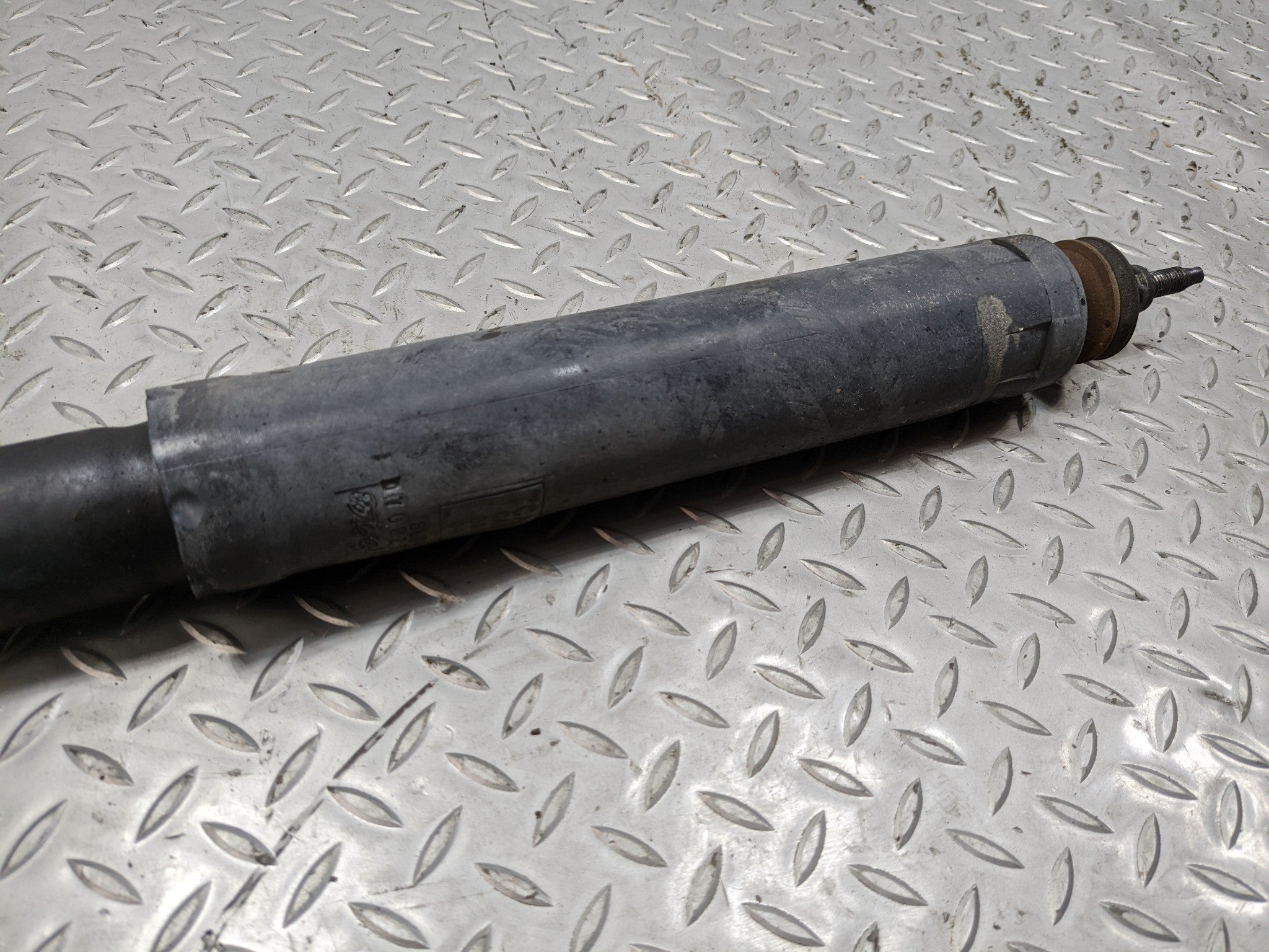2008 - 2012 FORD ESCAPE OEM STRUT SHOCK ABSORBER REAR LEFT DRIVER SIDE