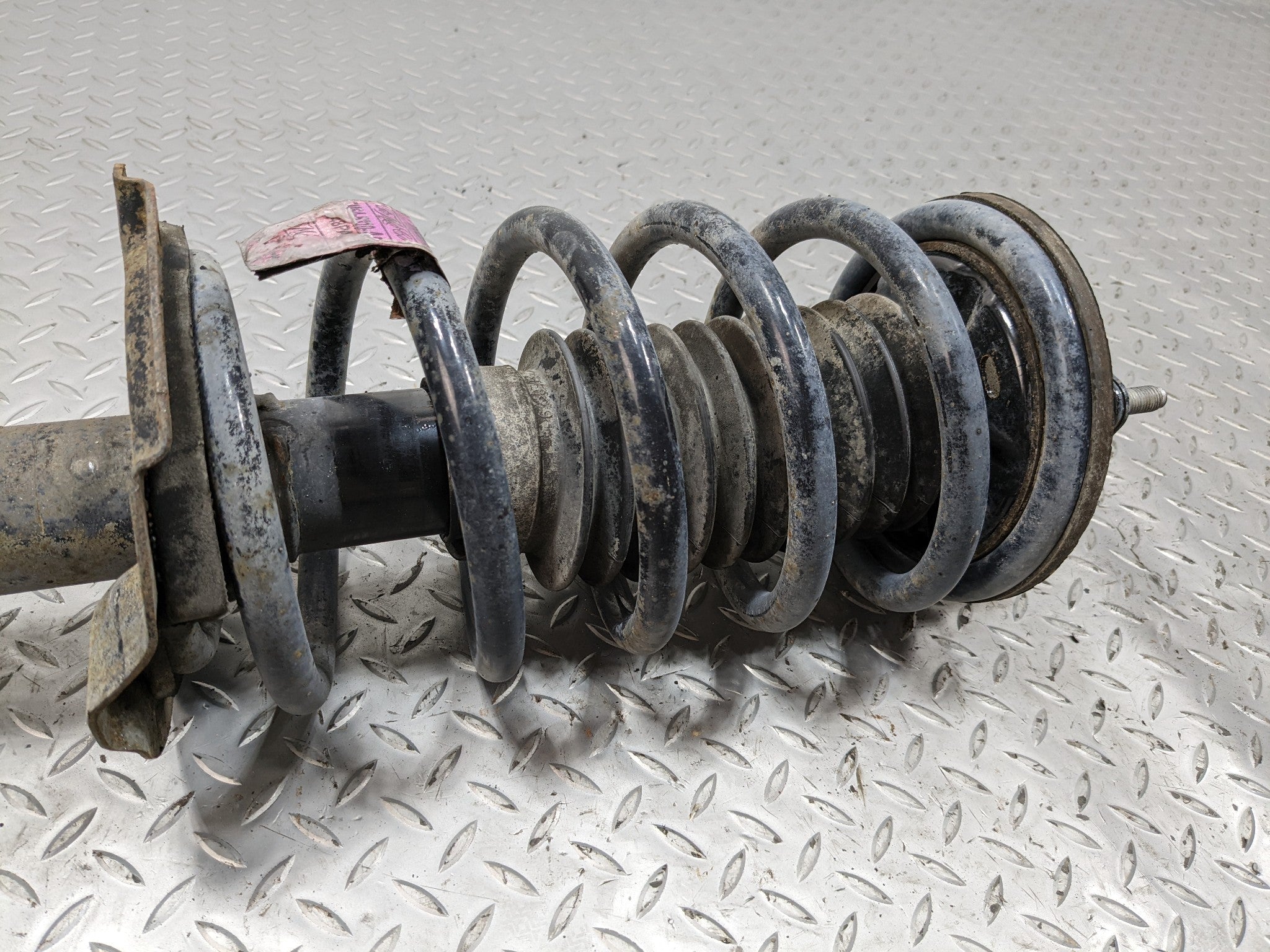 2008 - 2012 FORD ESCAPE OEM STRUT SHOCK ABSORBER FRONT RIGHT PASSENGER SIDE