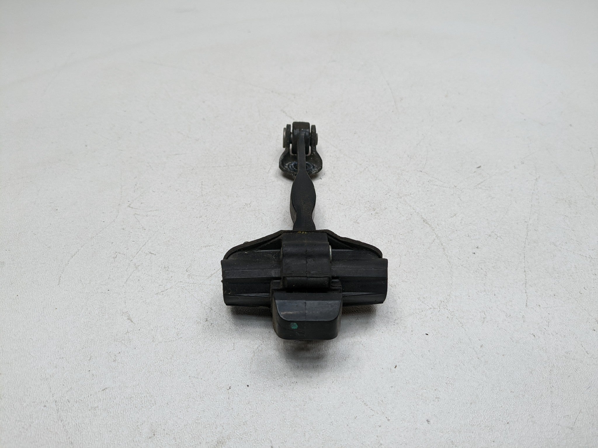 2008 - 2012 FORD ESCAPE OEM DOOR STOPPER CHECK STRAP REAR RIGHT SIDE