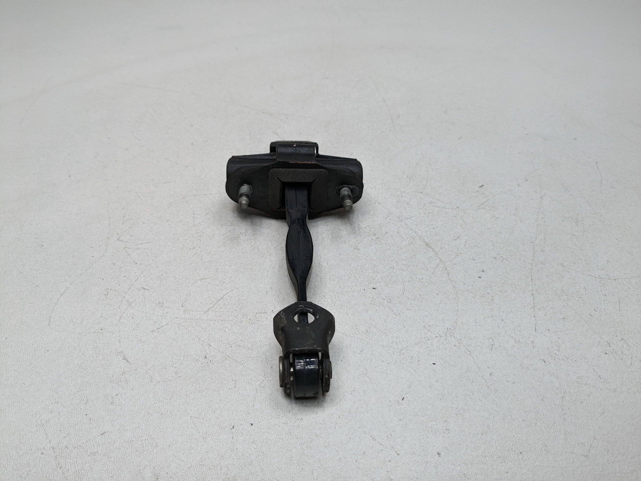 2008 - 2012 FORD ESCAPE OEM DOOR STOPPER CHECK STRAP REAR RIGHT SIDE