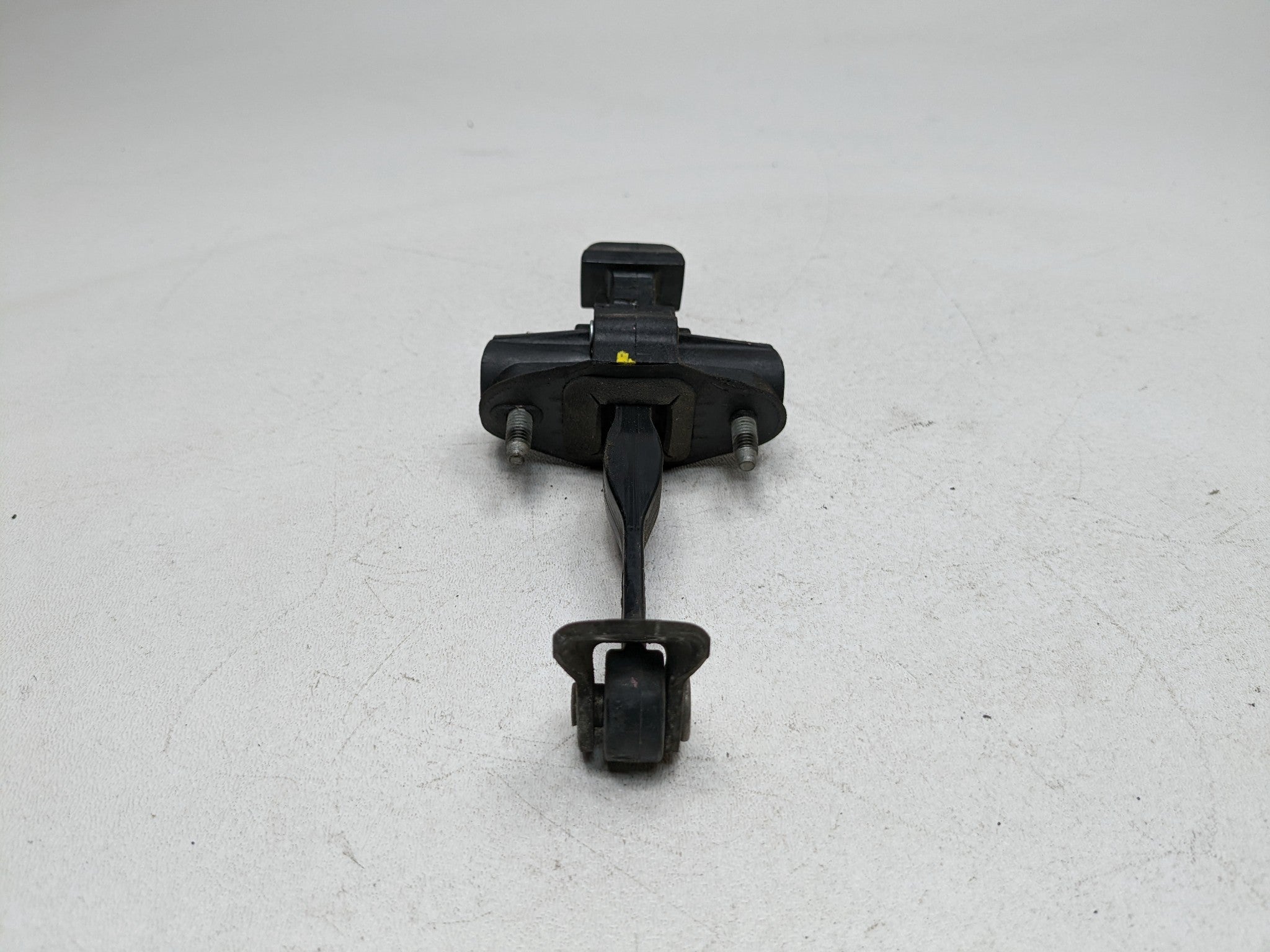 2008 - 2012 FORD ESCAPE OEM DOOR STOPPER CHECK STRAP FRONT RIGHT PASSENGER SIDE