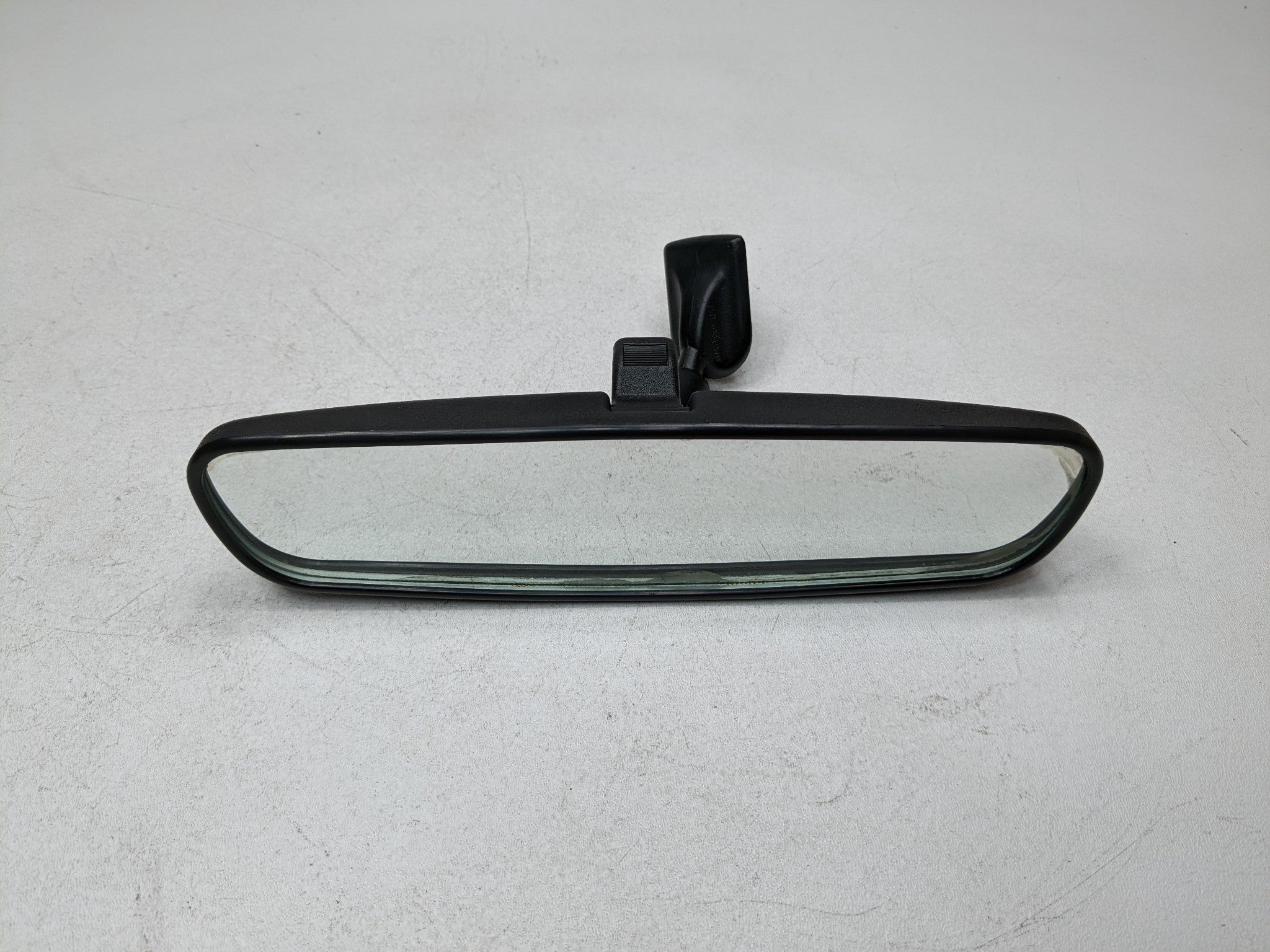 2007 - 2009 ACURA MDX OEM REAR VIEW MIRROR INTERIOR UPPER ROOF FRONT CENTER