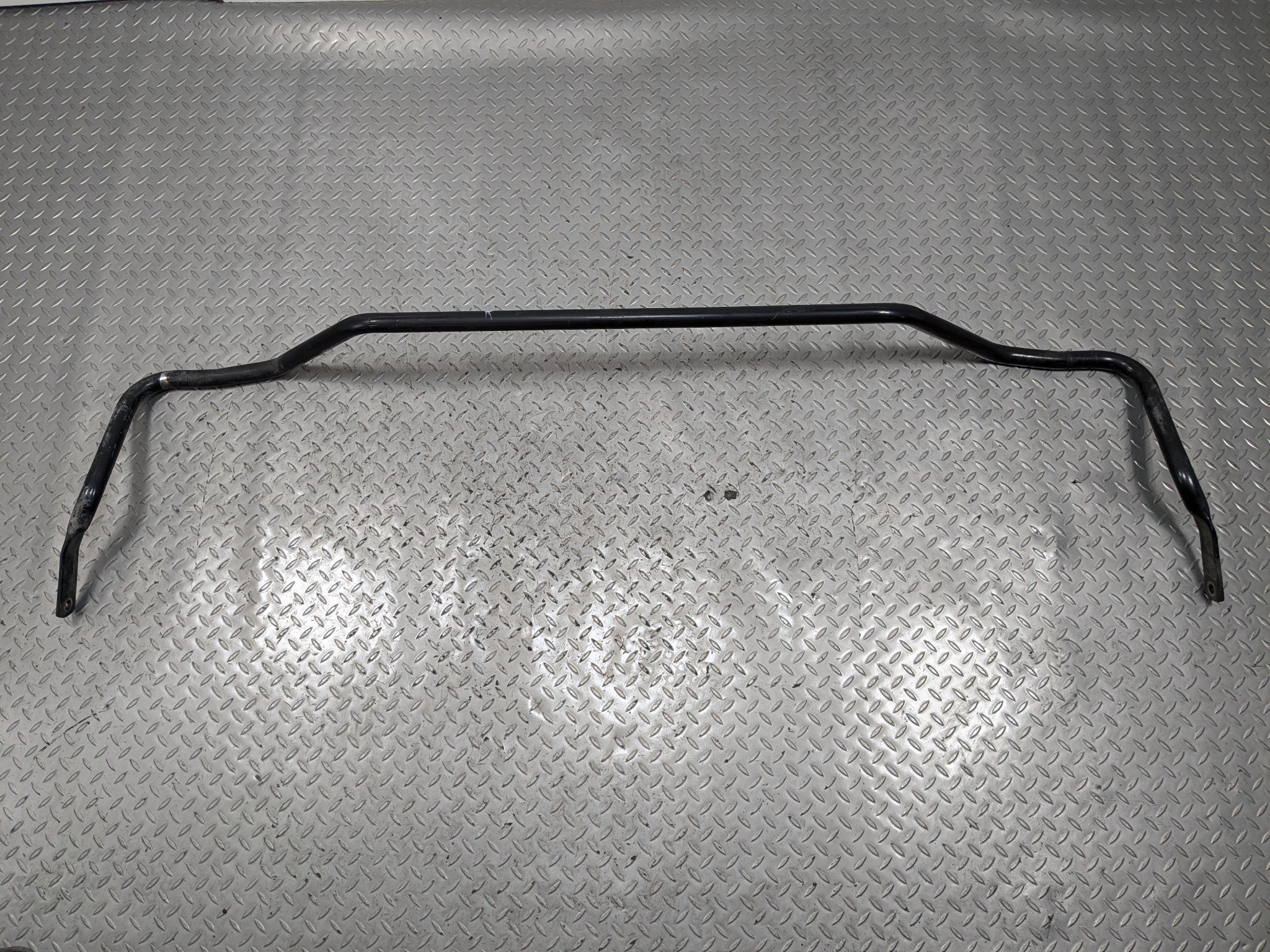 2007 - 2009 ACURA MDX OEM SWAY BAR STABILIZER SUSPENSION ANTI ROLL REAR SIDE