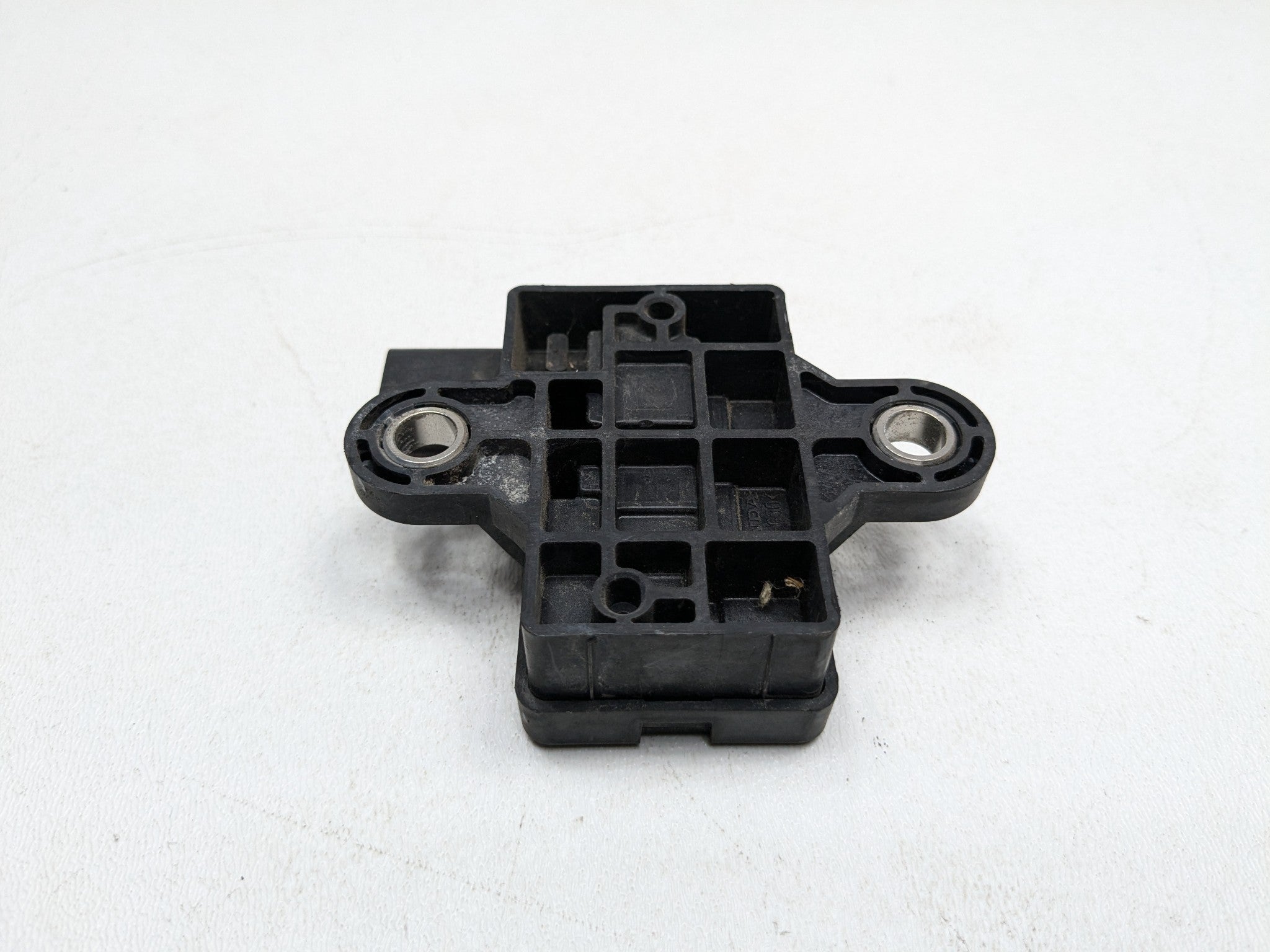 07 - 09 ACURA MDX OEM TIRE AIR PRESSURE MONITOR SENSOR MODULE FRONT LEFT SIDE