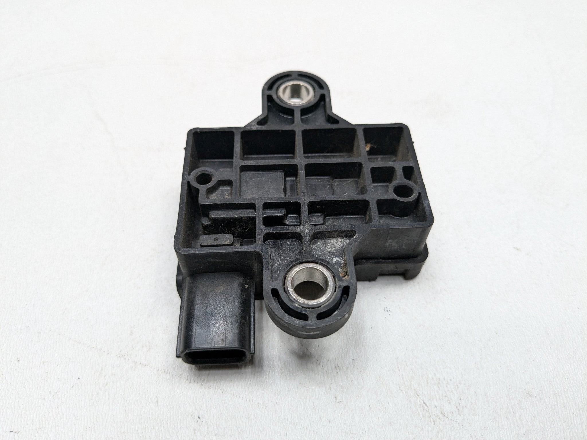 07 - 09 ACURA MDX OEM TIRE AIR PRESSURE MONITOR SENSOR MODULE FRONT LEFT SIDE