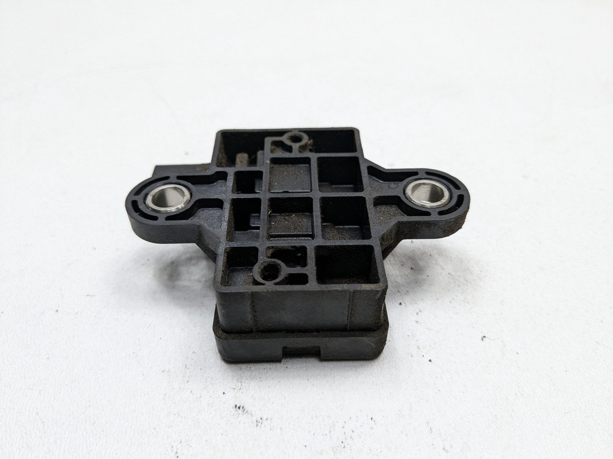 07 - 09 ACURA MDX OEM TIRE AIR PRESSURE MONITOR SENSOR MODULE REAR RIGHT SIDE