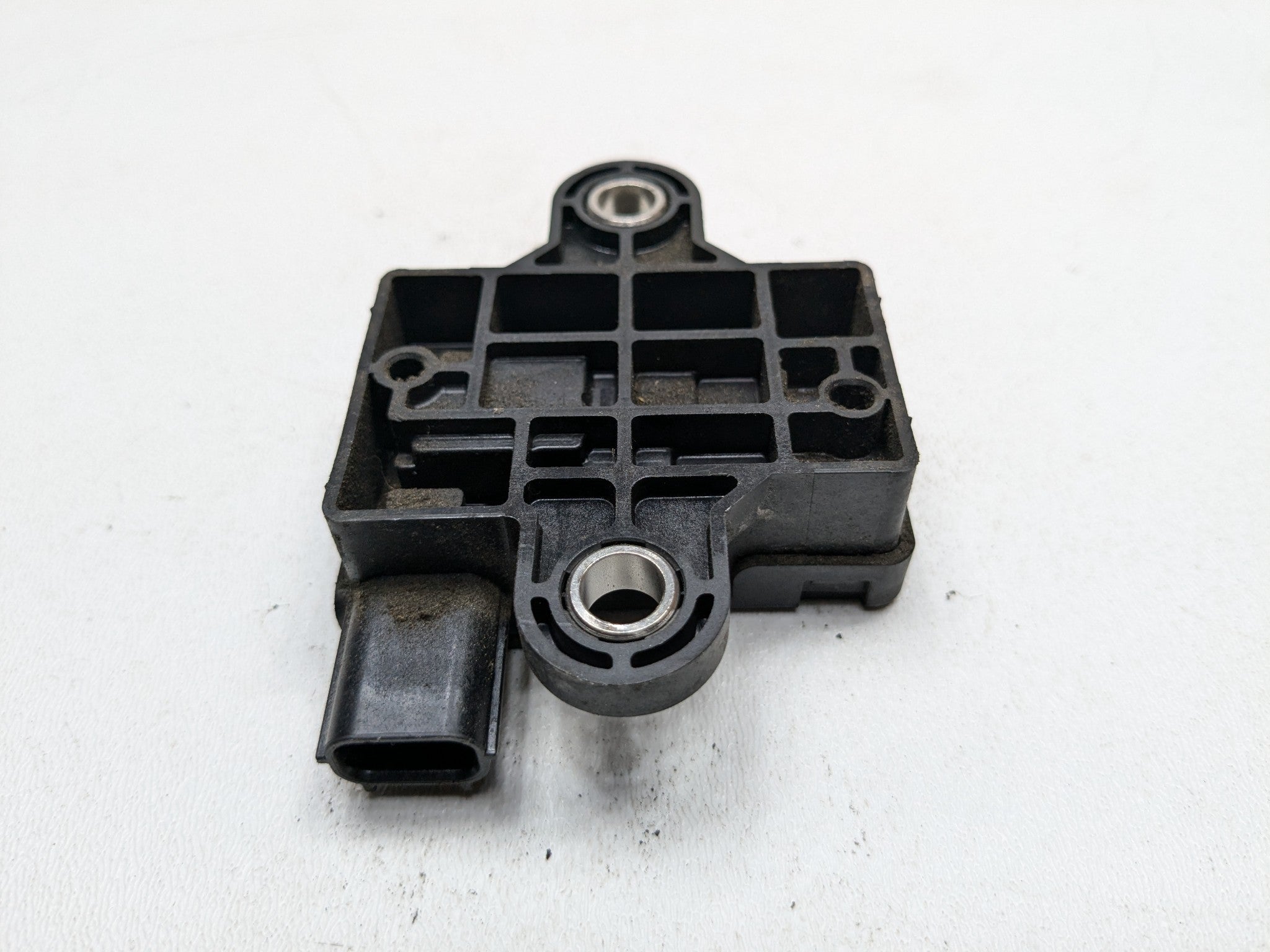 07 - 09 ACURA MDX OEM TIRE AIR PRESSURE MONITOR SENSOR MODULE REAR RIGHT SIDE