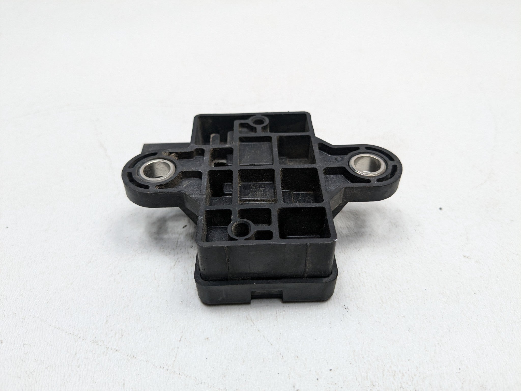 07 - 09 ACURA MDX OEM TIRE AIR PRESSURE MONITOR SENSOR MODULE FRONT RIGHT SIDE