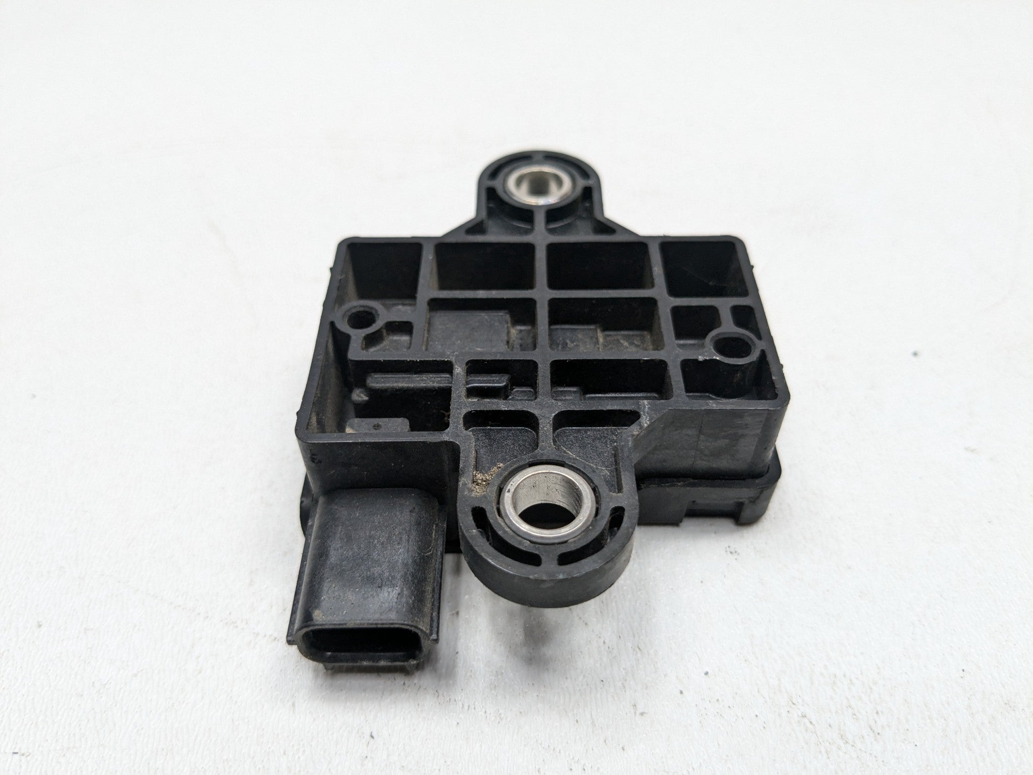 07 - 09 ACURA MDX OEM TIRE AIR PRESSURE MONITOR SENSOR MODULE FRONT RIGHT SIDE