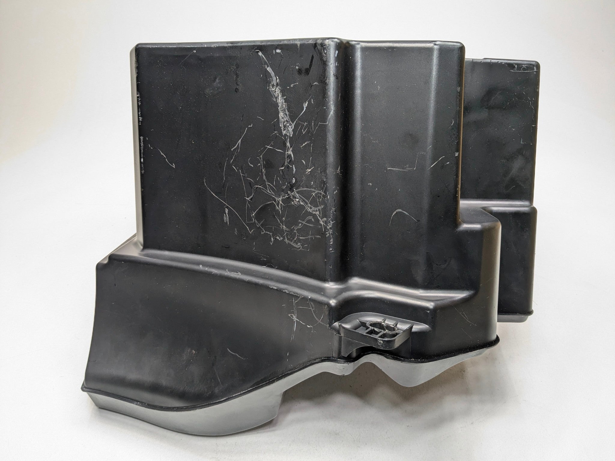 2010 - 2012 LAND ROVER RANGE ROVER OEM SUBWOOFER SPEAKER AUDIO SOUND SYSTEM