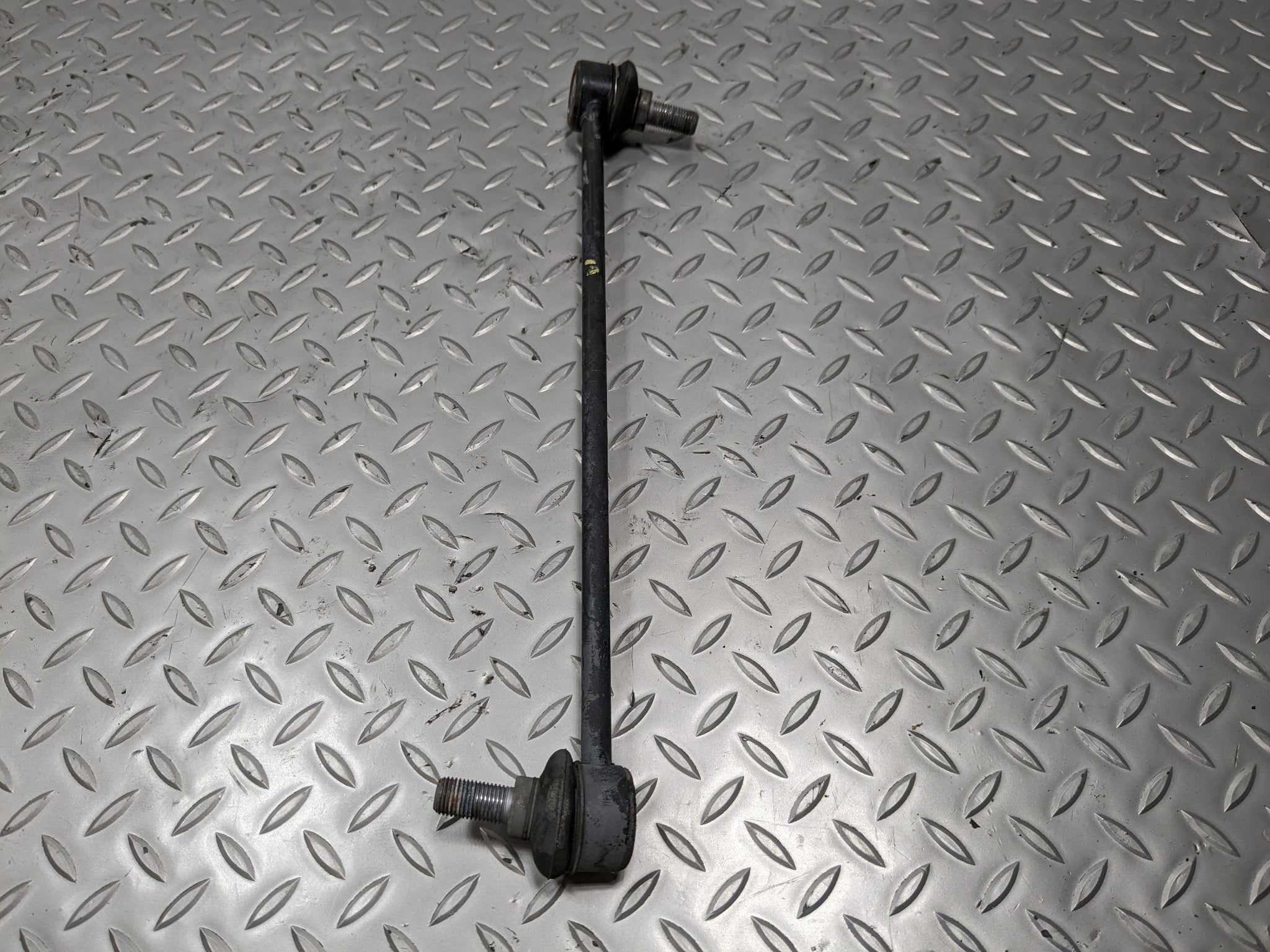 13 - 16 HYUNDAI SANTA FE OEM STABILIZER SWAY BAR LINK FRONT RIGHT PASSENGER SIDE