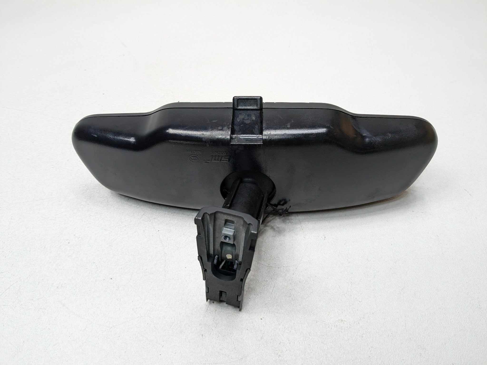 13 - 16 HYUNDAI SANTA FE OEM REAR VIEW MIRROR INTERIOR UPPER ROOF FRONT CENTER