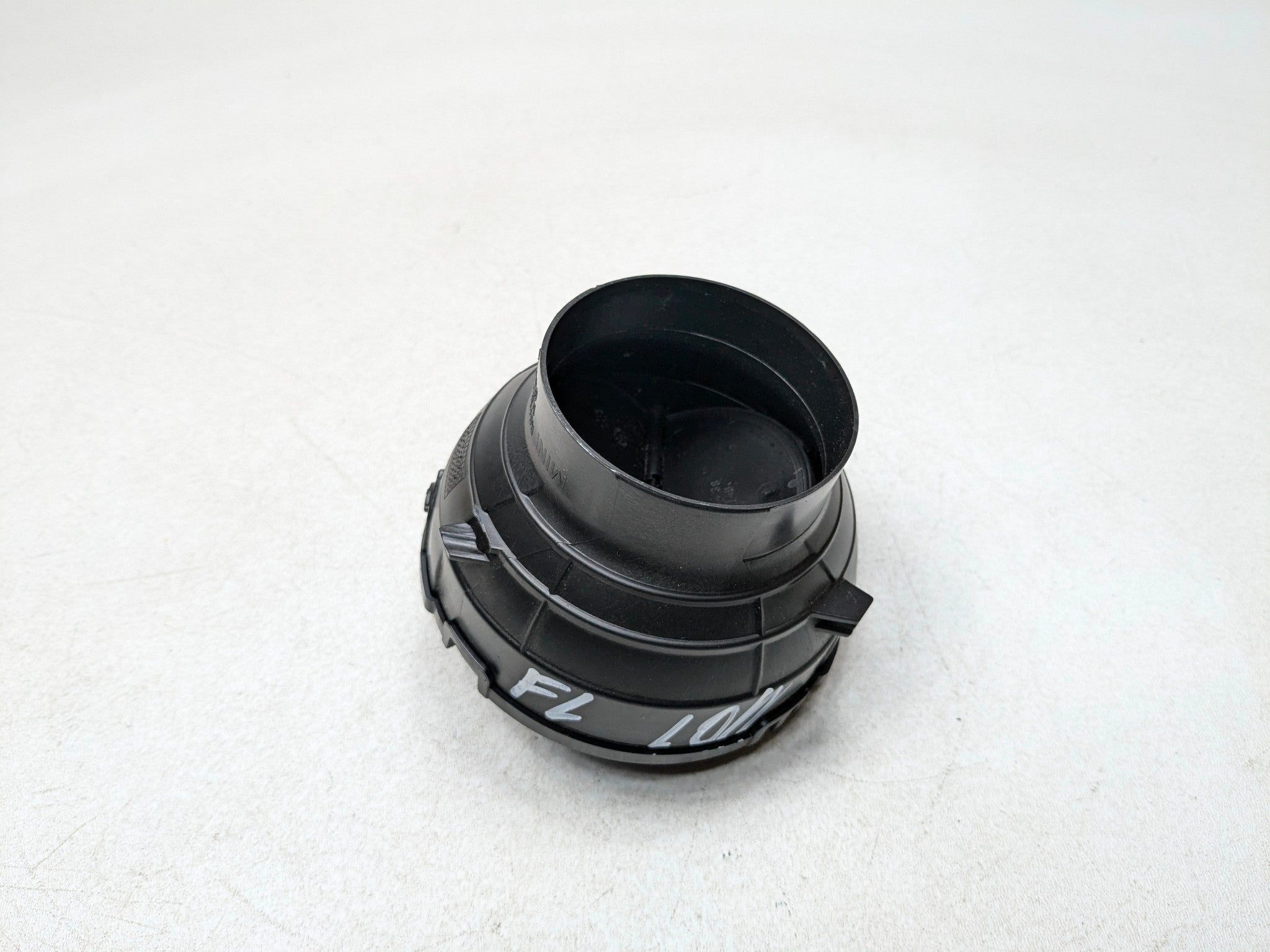 2011 - 2013 MINI COOPER OEM AIR CONDITIONING HEATER VENTS FRONT LEFT DRIVER SIDE