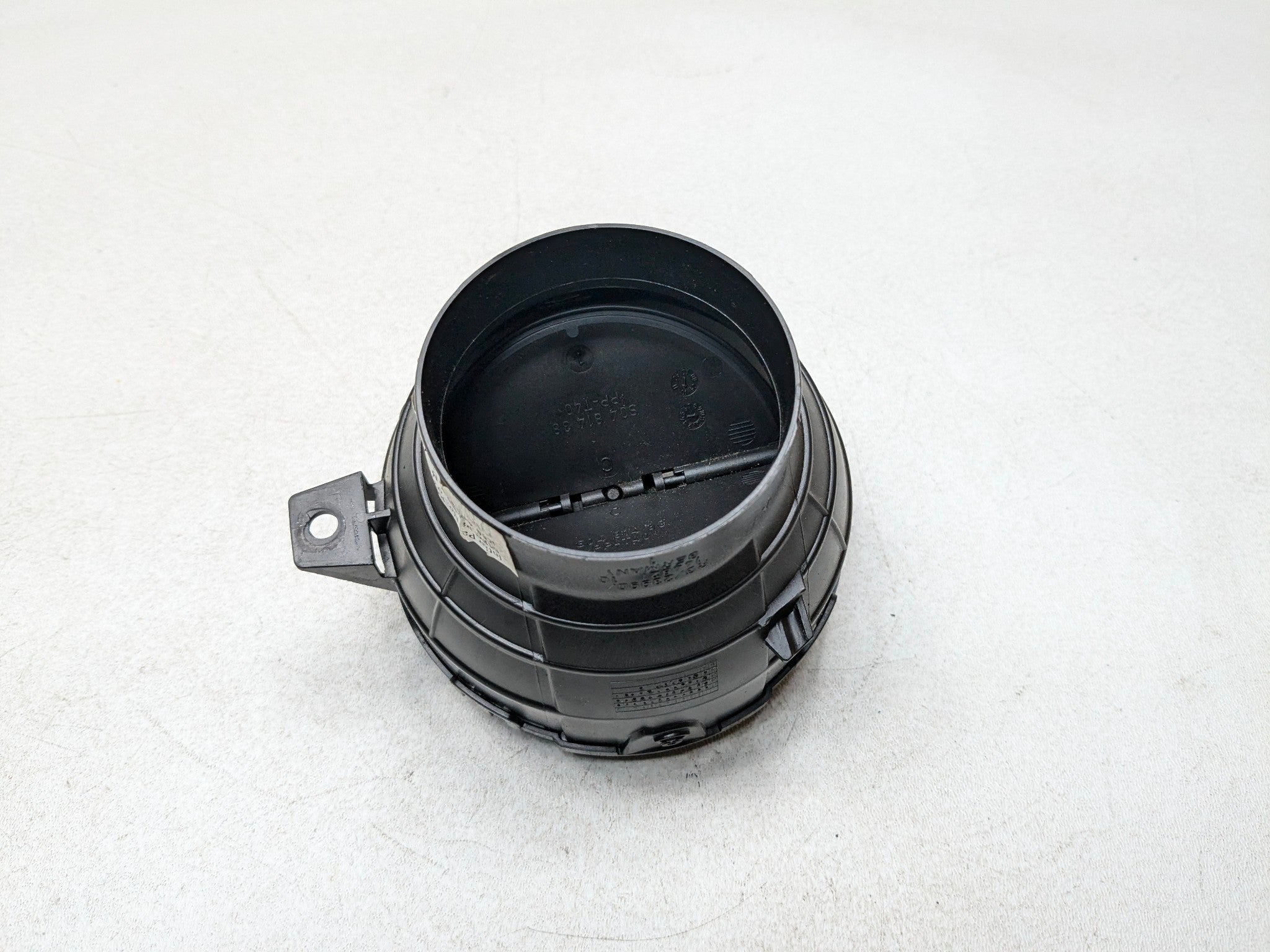 2011 - 2013 MINI COOPER OEM AIR CONDITIONING HEATER VENTS FRONT LEFT DRIVER SIDE