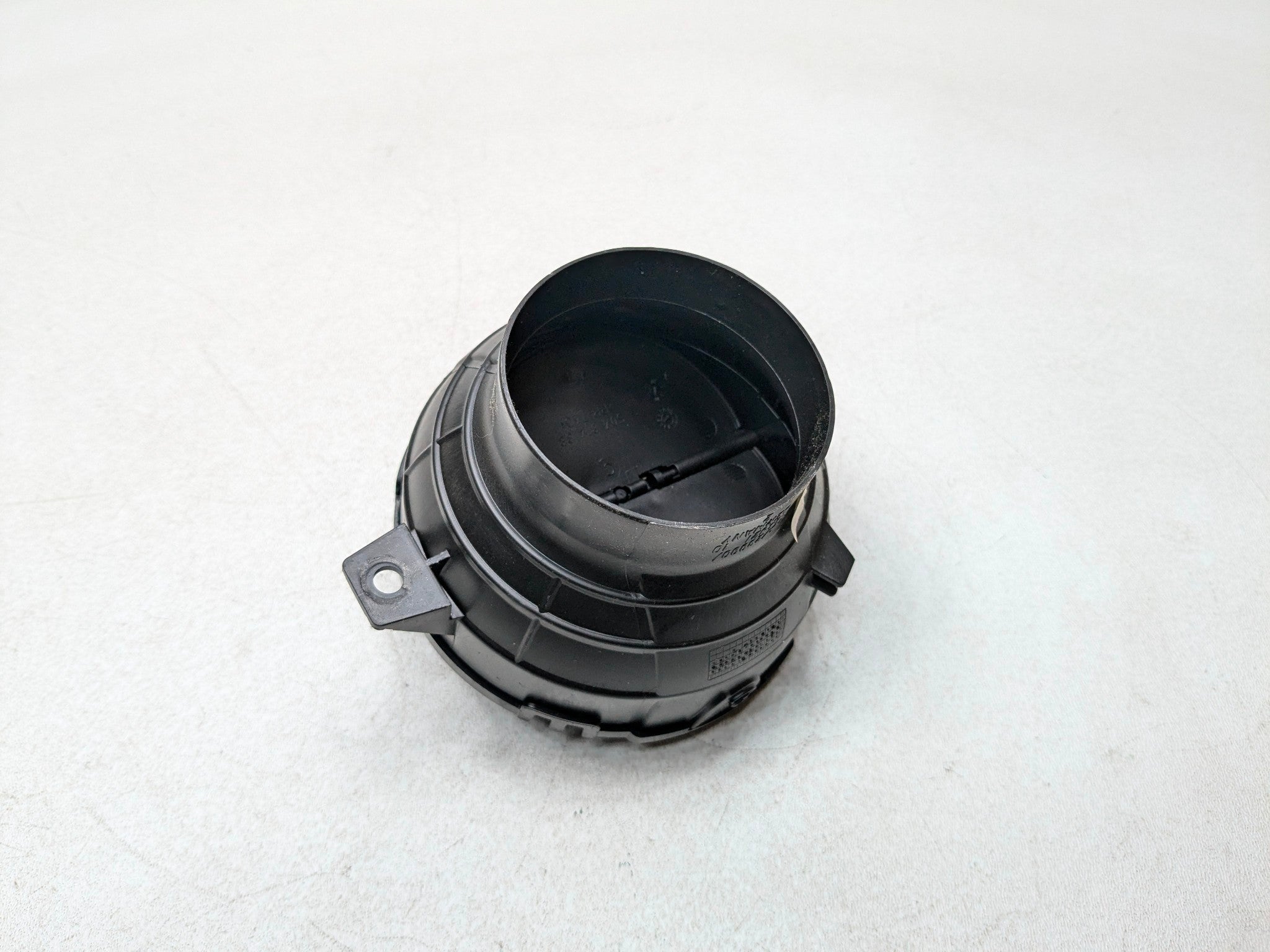 2011 - 2013 MINI COOPER OEM AIR CONDITIONING HEATER VENTS FRONT RIGHT SIDE