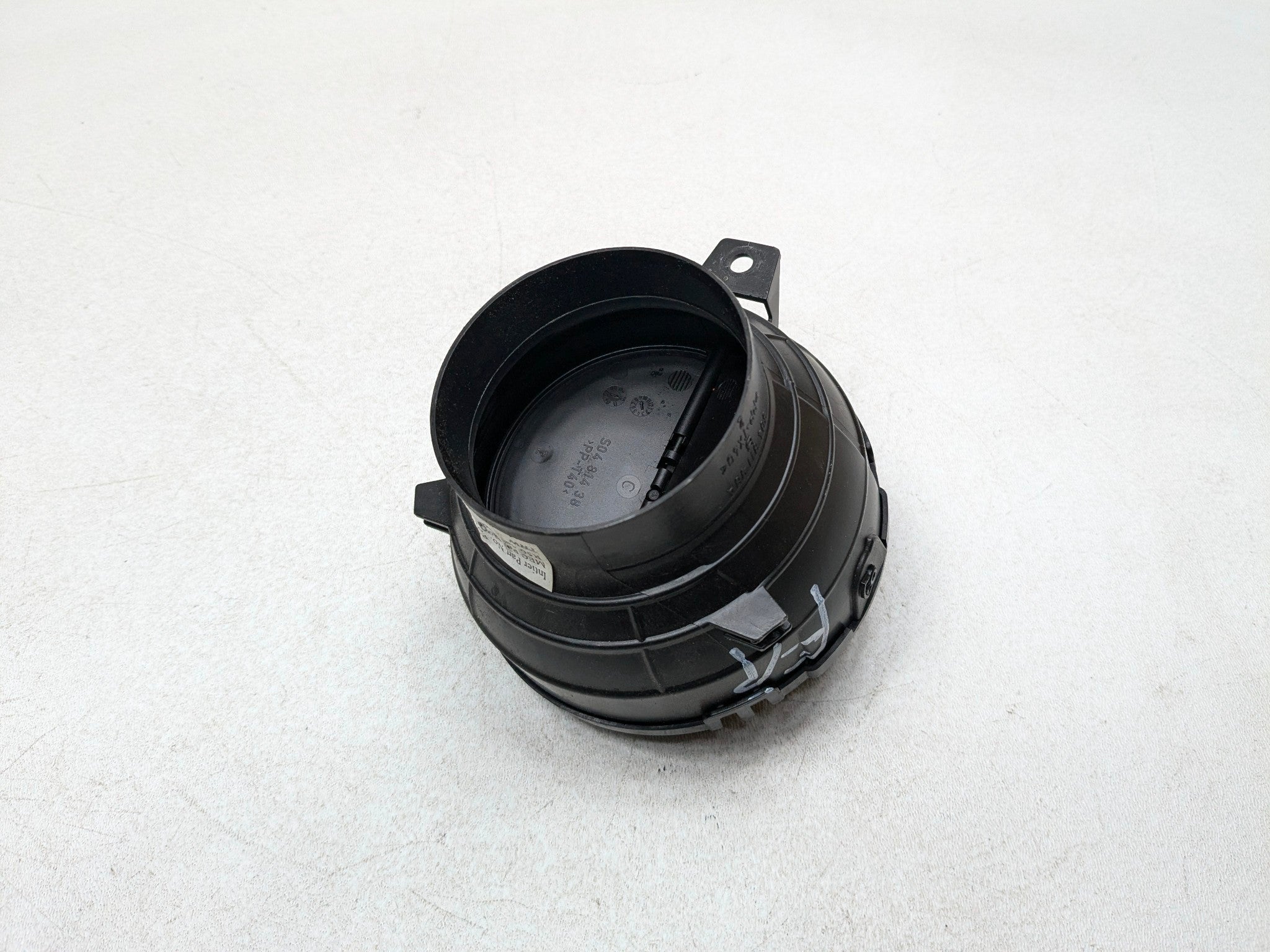 2011 - 2013 MINI COOPER OEM AIR CONDITIONING HEATER VENTS FRONT RIGHT SIDE