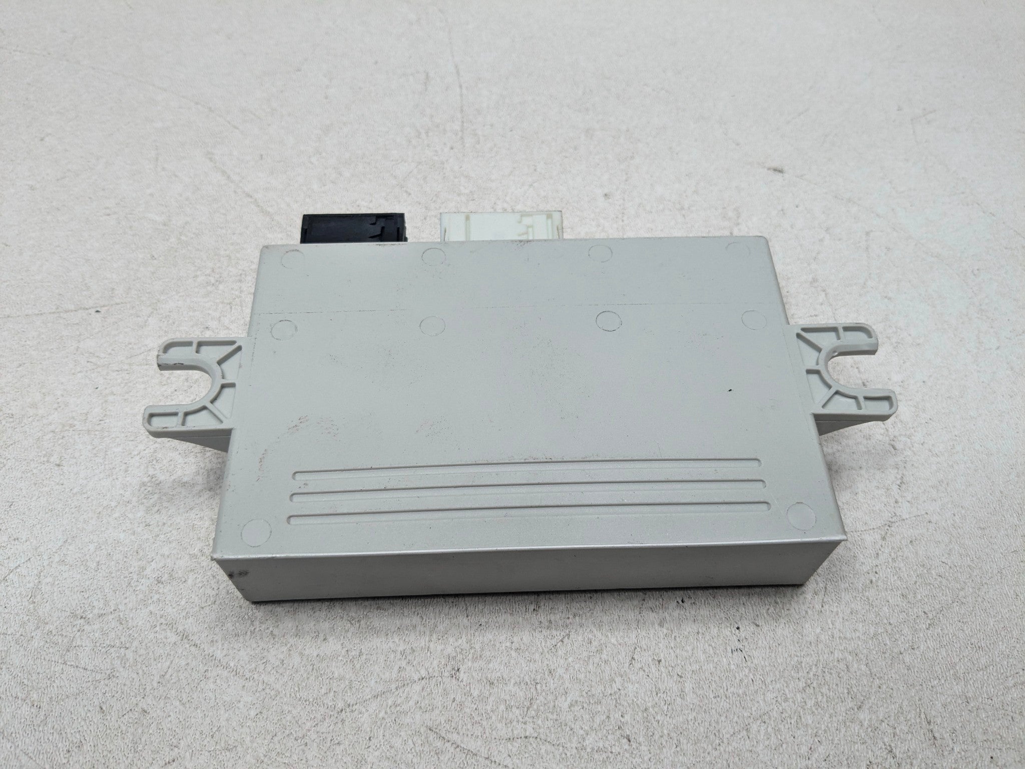 2011 - 2013 MINI COOPER OEM PARKING AID SYSTEM ASSIST CONTROL MODULE UNIT