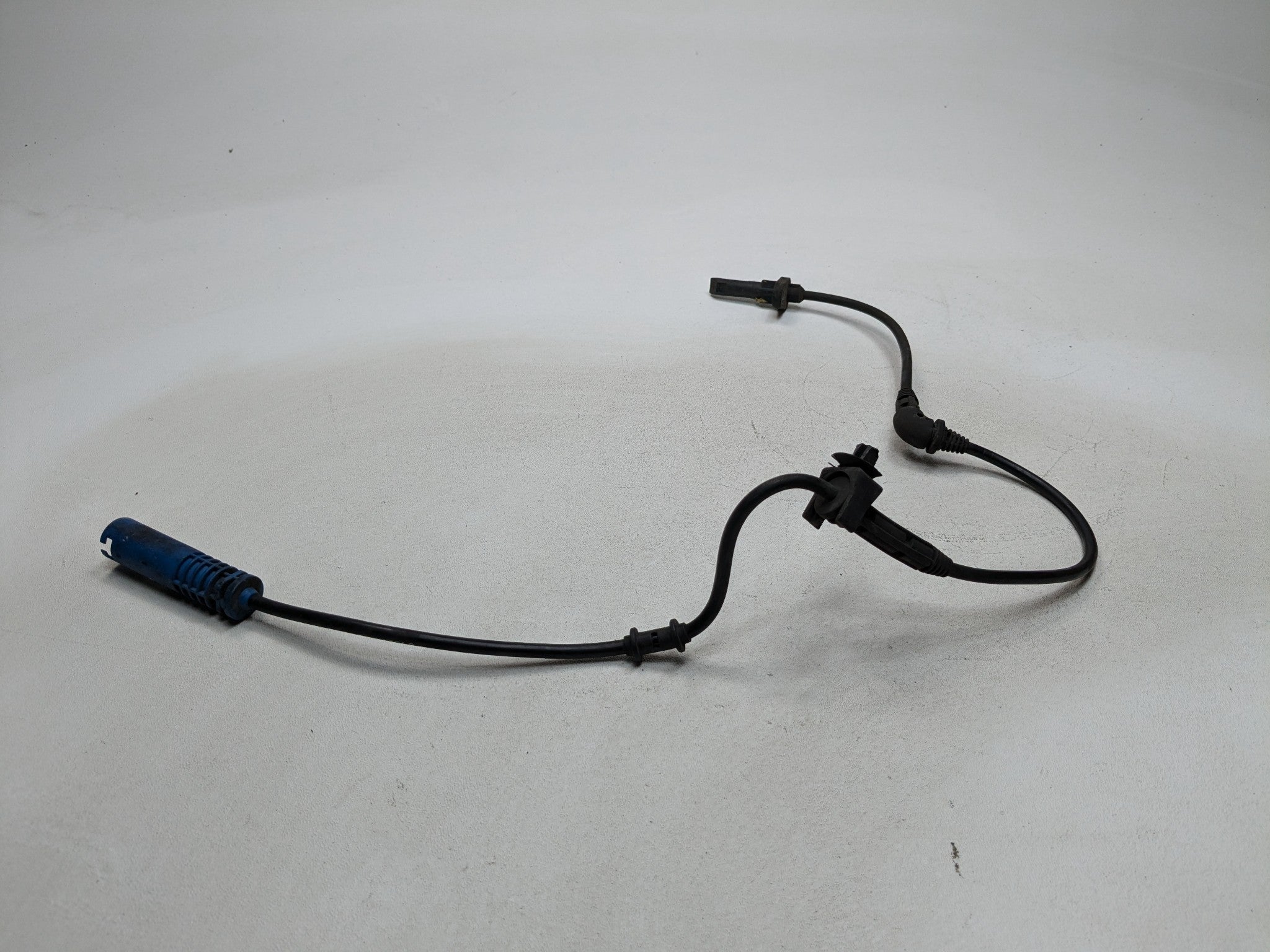 2011 - 2013 MINI COOPER OEM ABS WHEEL SPEED SENSOR FRONT LEFT DRIVER SIDE