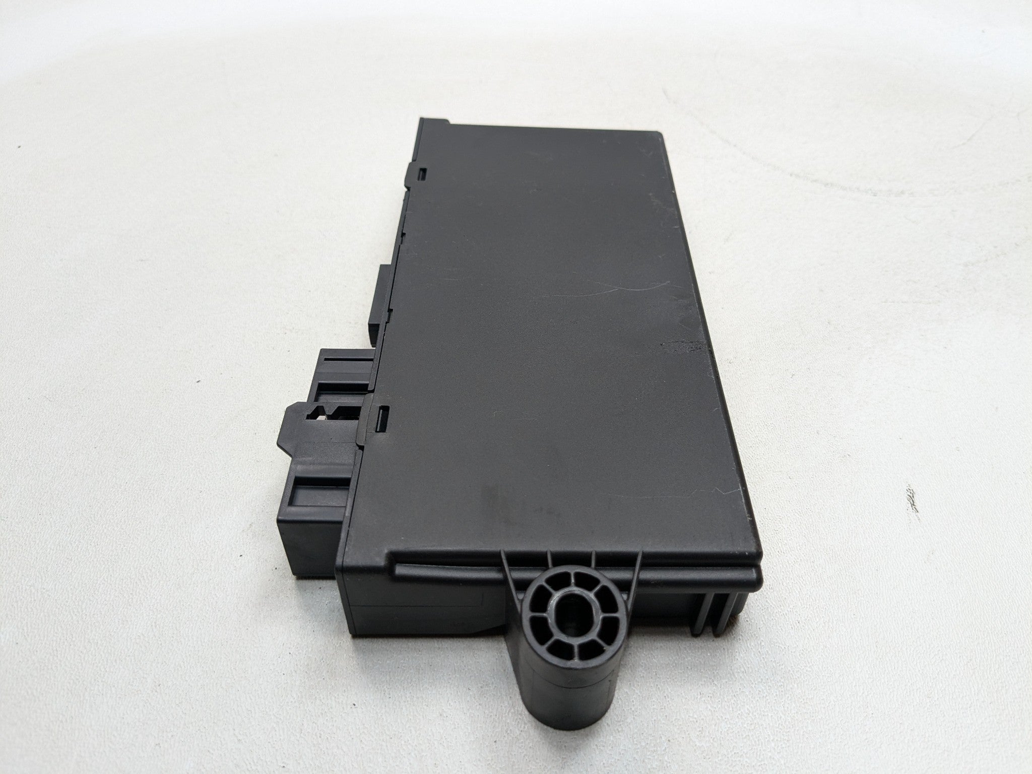 2011 - 2013 MINI COOPER OEM SYSTEM ACCESS CONTROL COMPUTER MODULE ASSEMBLY