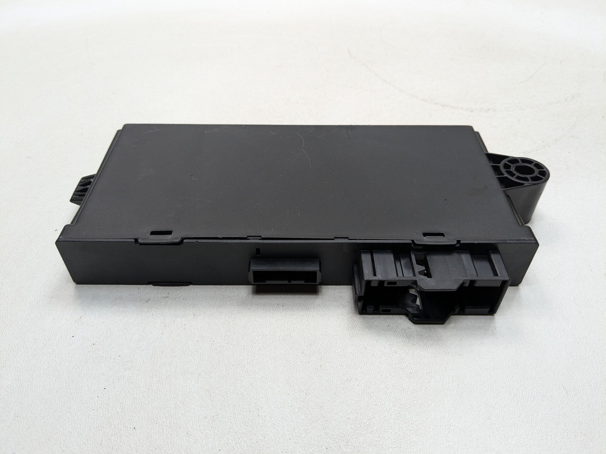 2011 - 2013 MINI COOPER OEM SYSTEM ACCESS CONTROL COMPUTER MODULE ASSEMBLY